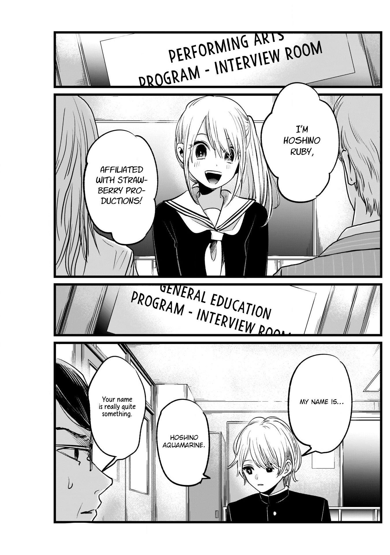 Chapter  13 Image(27)