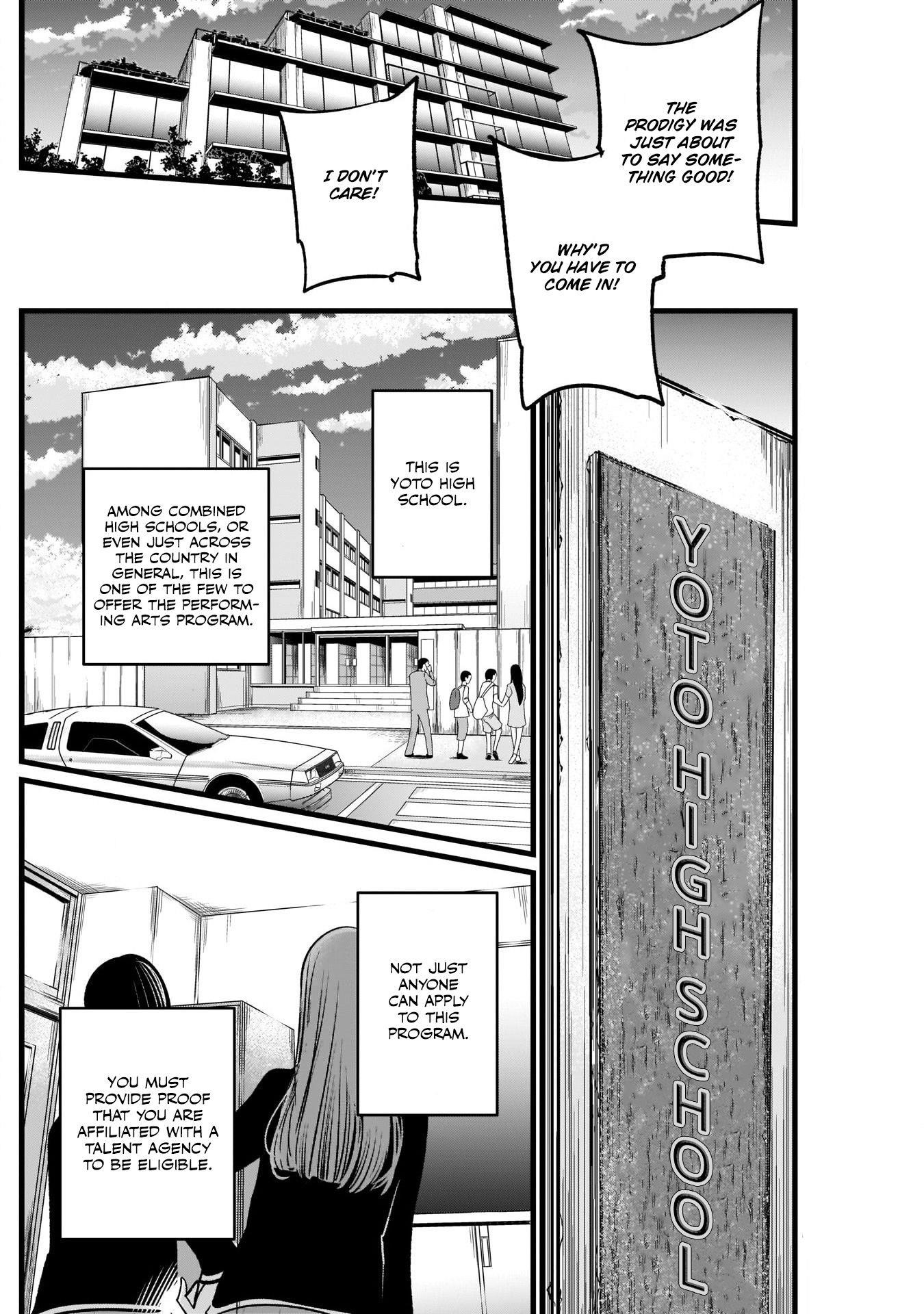 Chapter  13 Image(25)