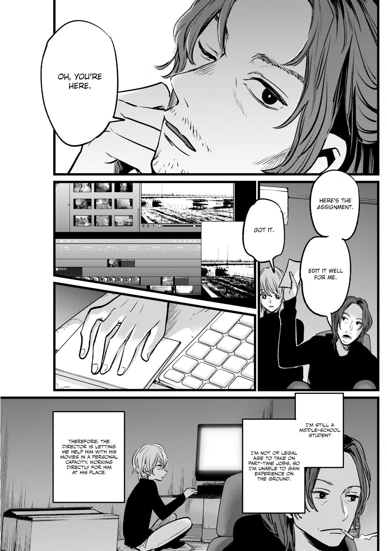 Chapter  13 Image(7)