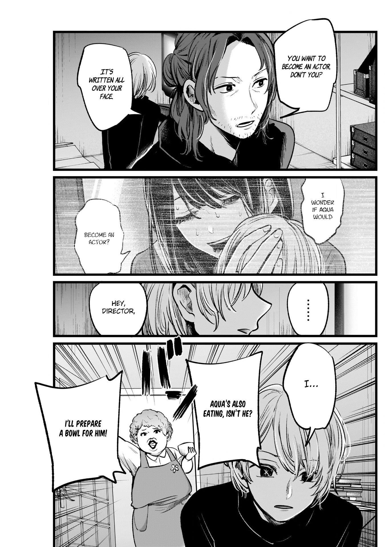 Chapter  13 Image(23)