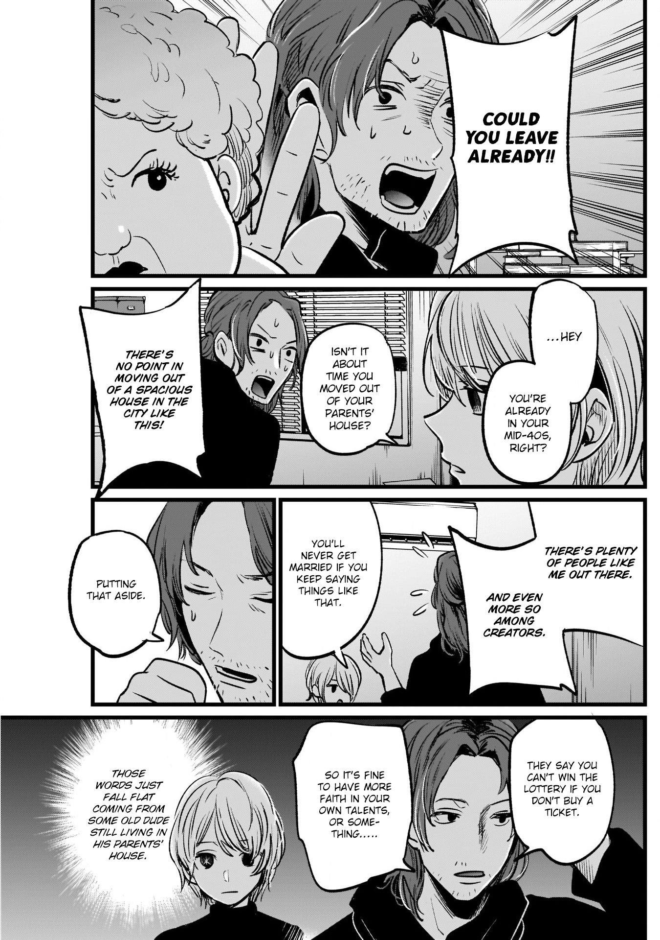 Chapter  13 Image(19)