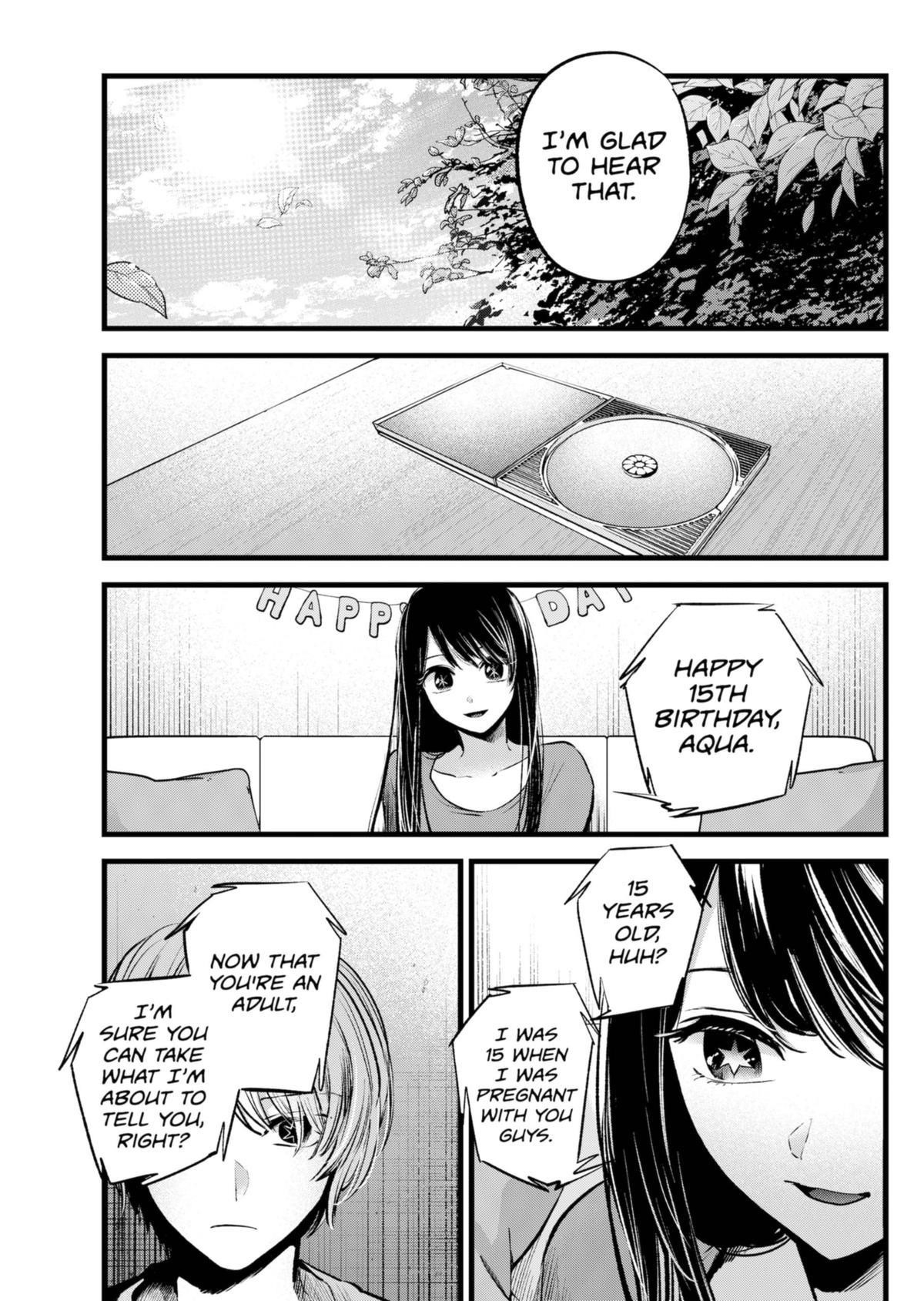 Chapter 130 Image(32)