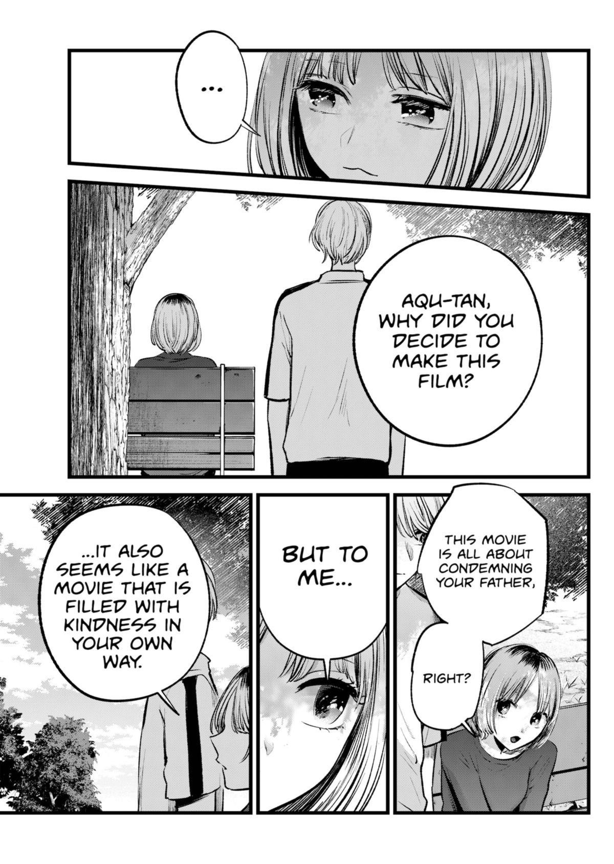 Chapter 130 Image(24)