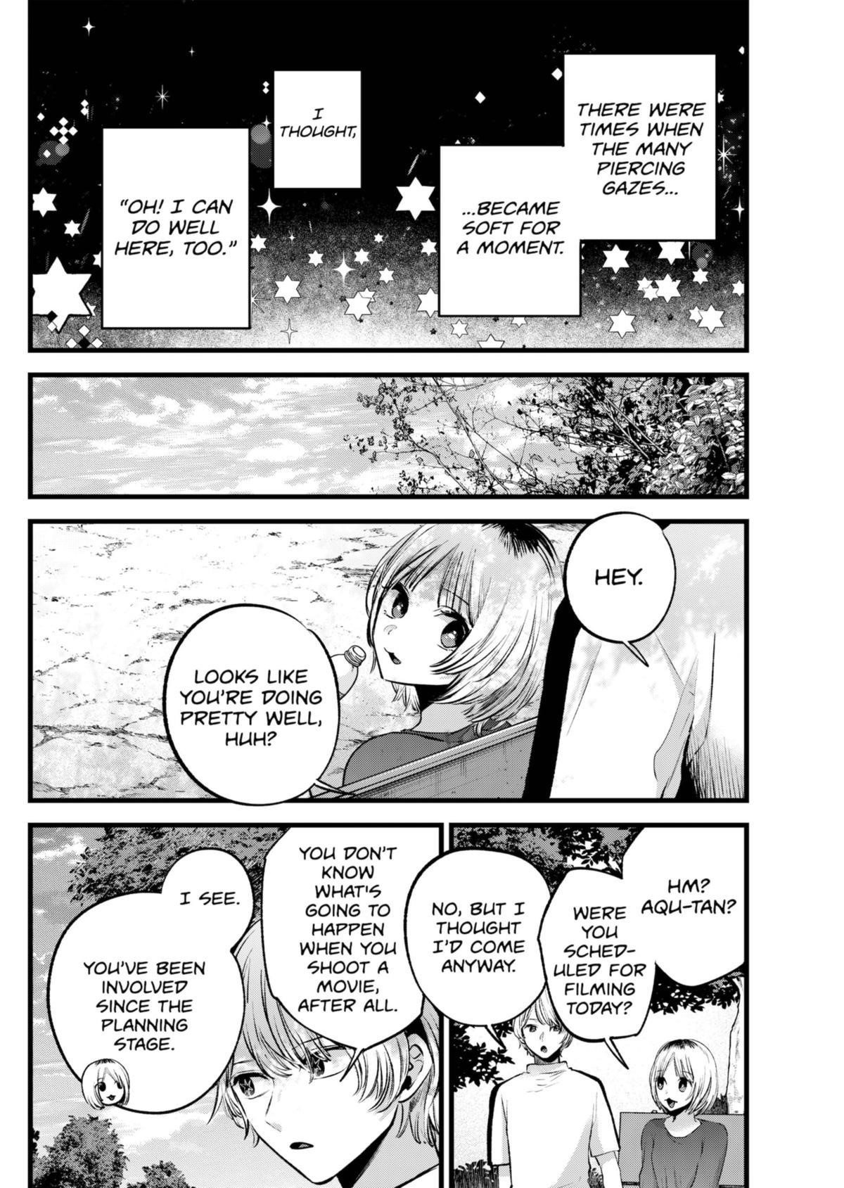 Chapter 130 Image(22)