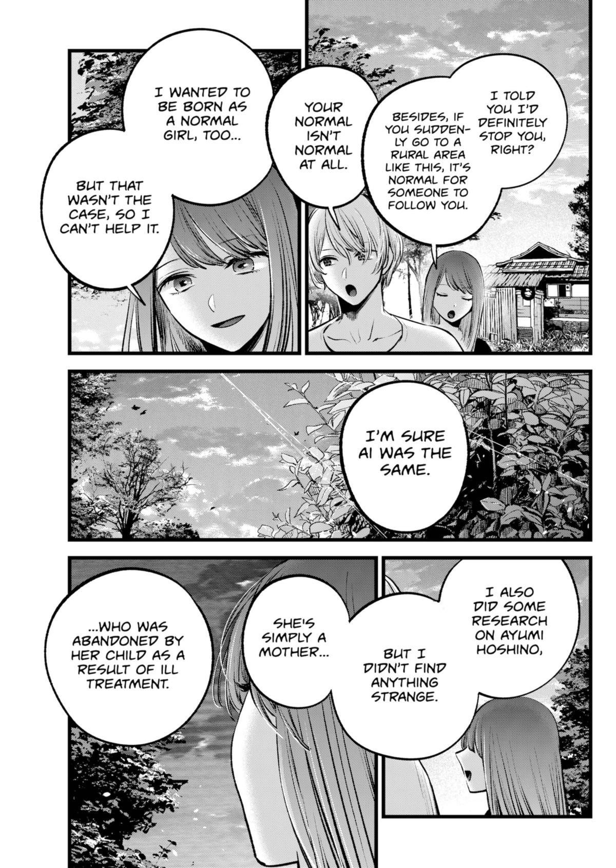 Chapter 131 Image(34)