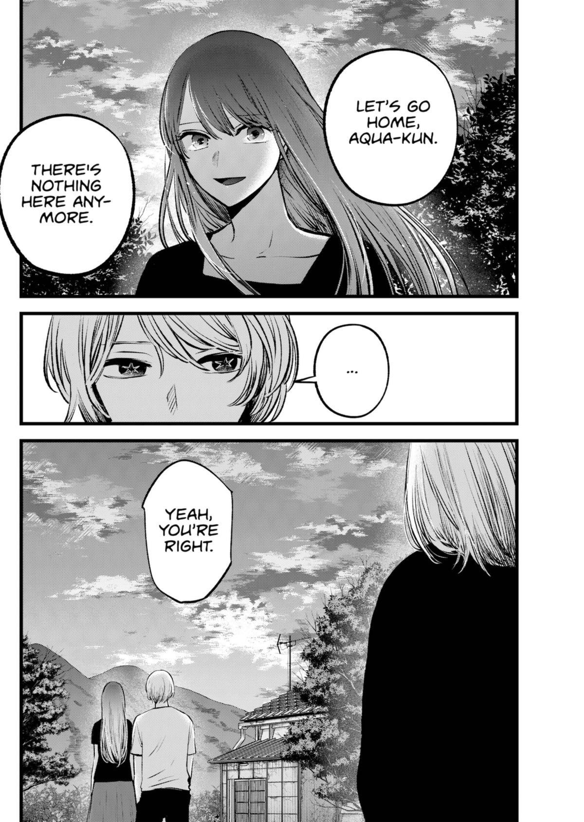 Chapter 131 Image(36)