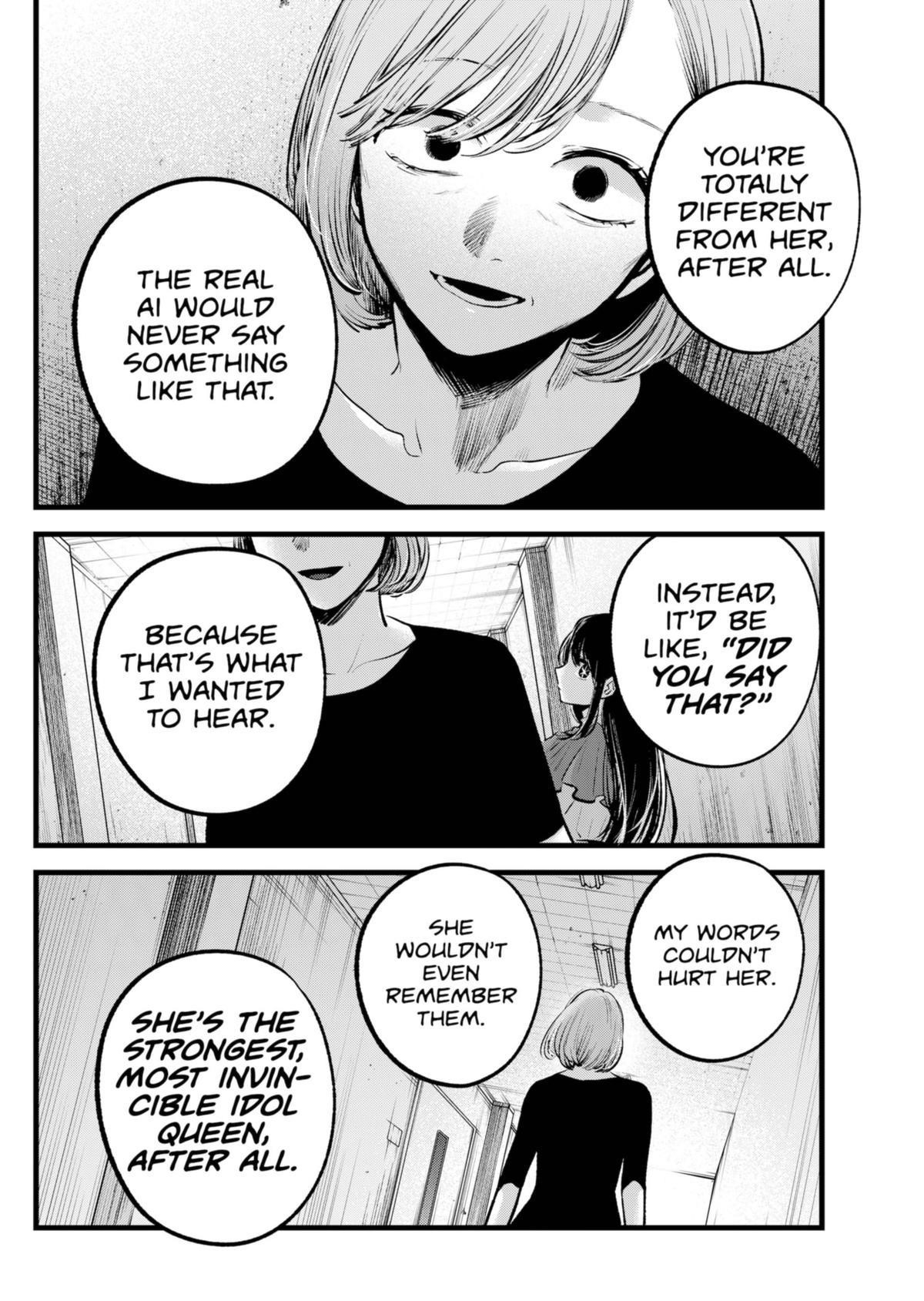 Chapter 132 Image(30)