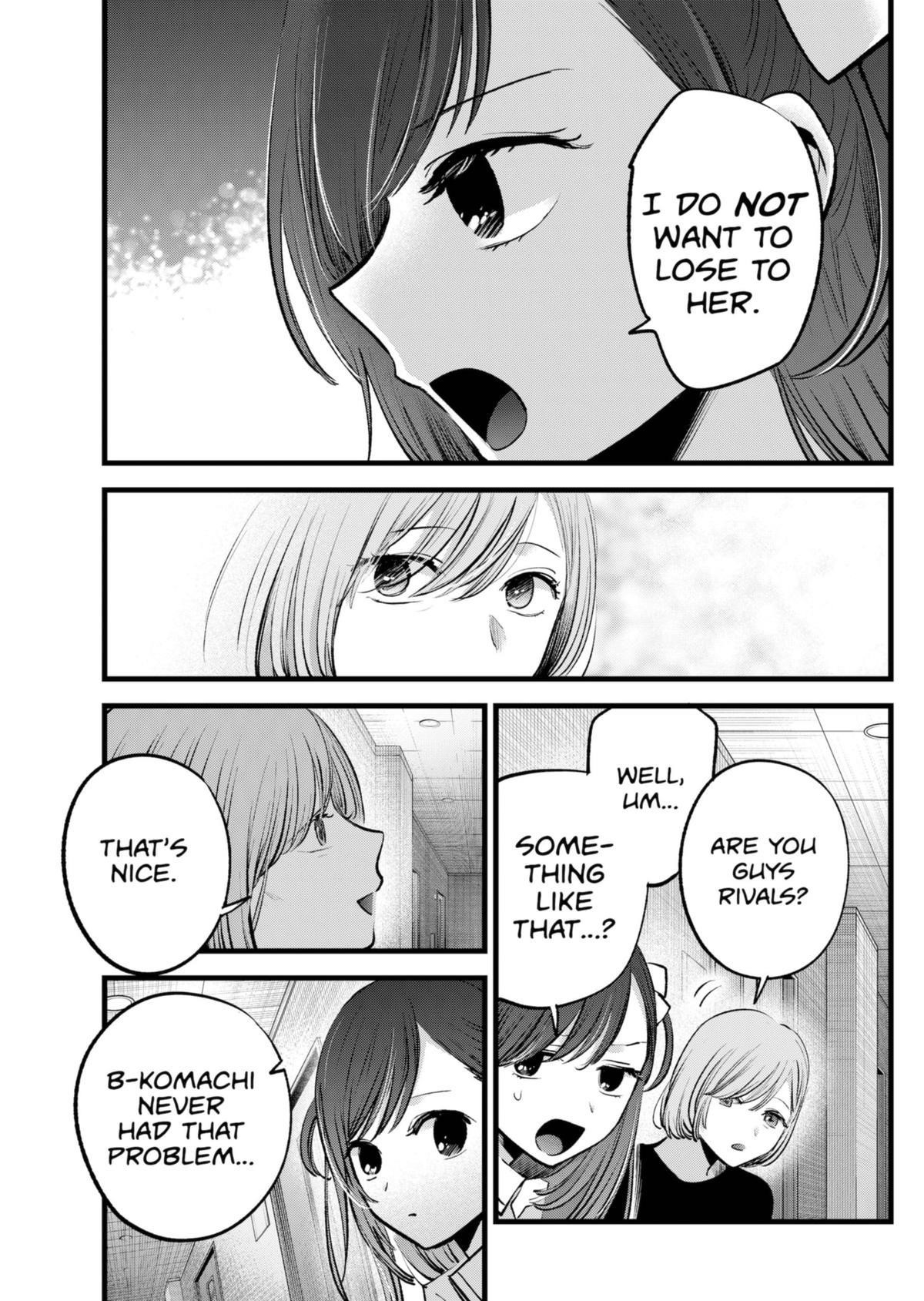 Chapter 132 Image(16)