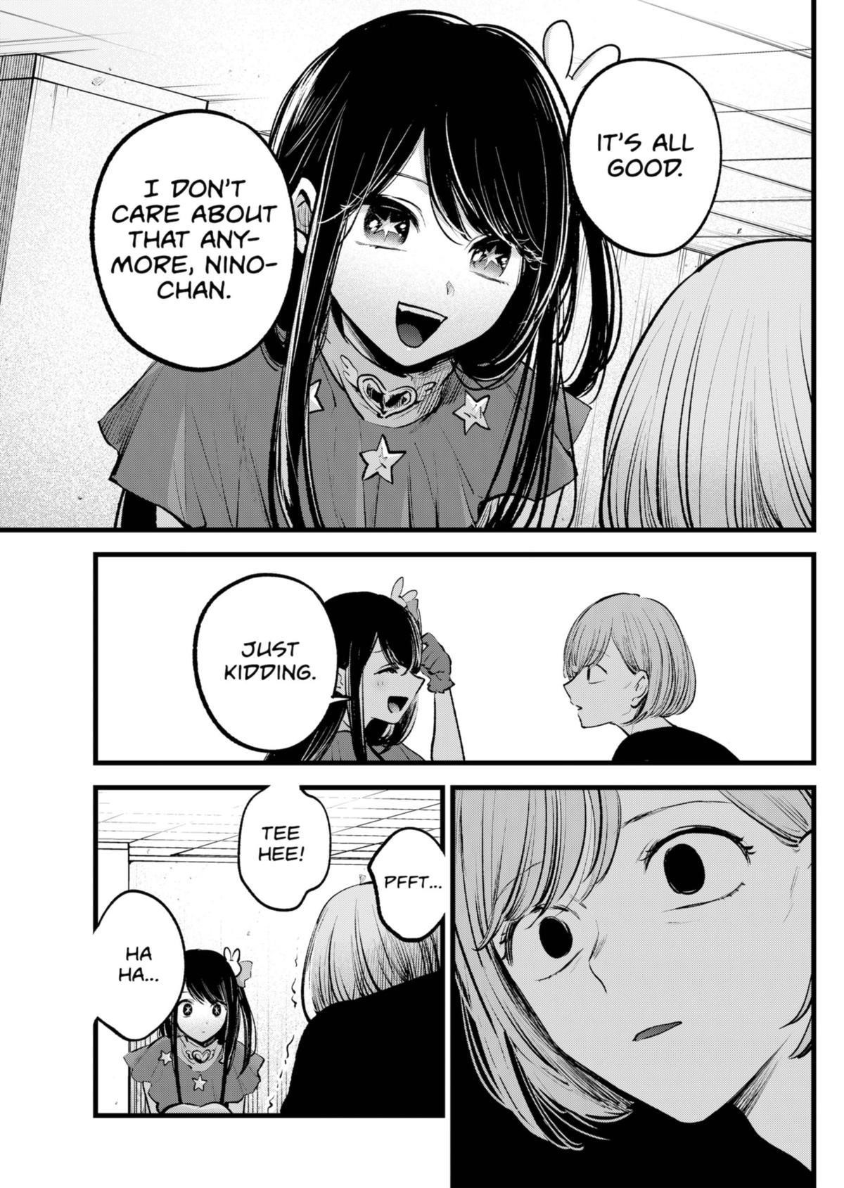 Chapter 132 Image(28)