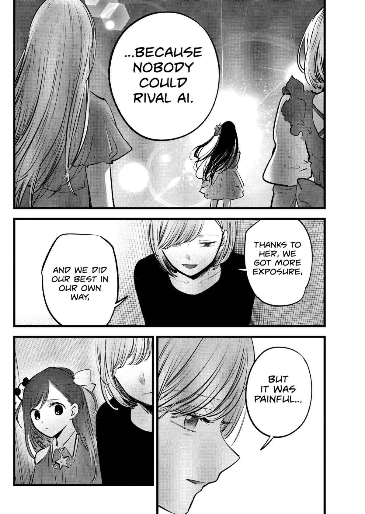 Chapter 132 Image(18)