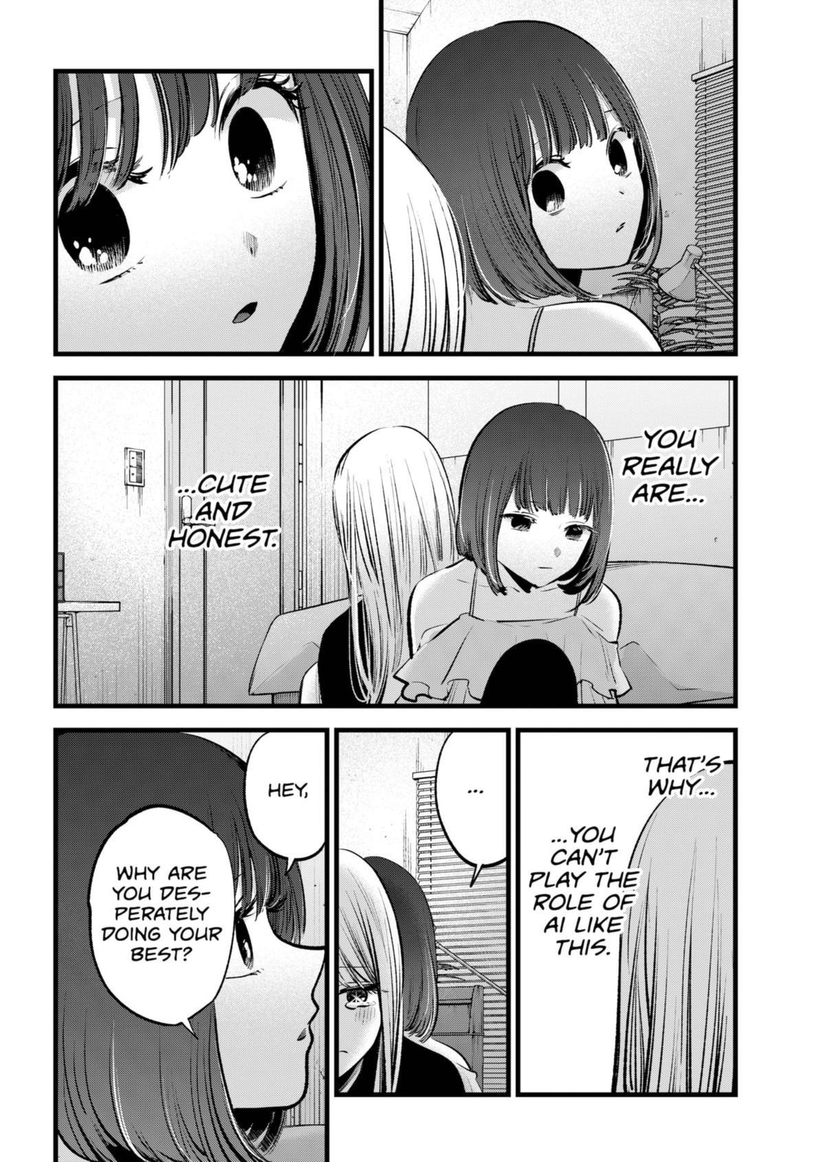 Chapter 133 Image(14)