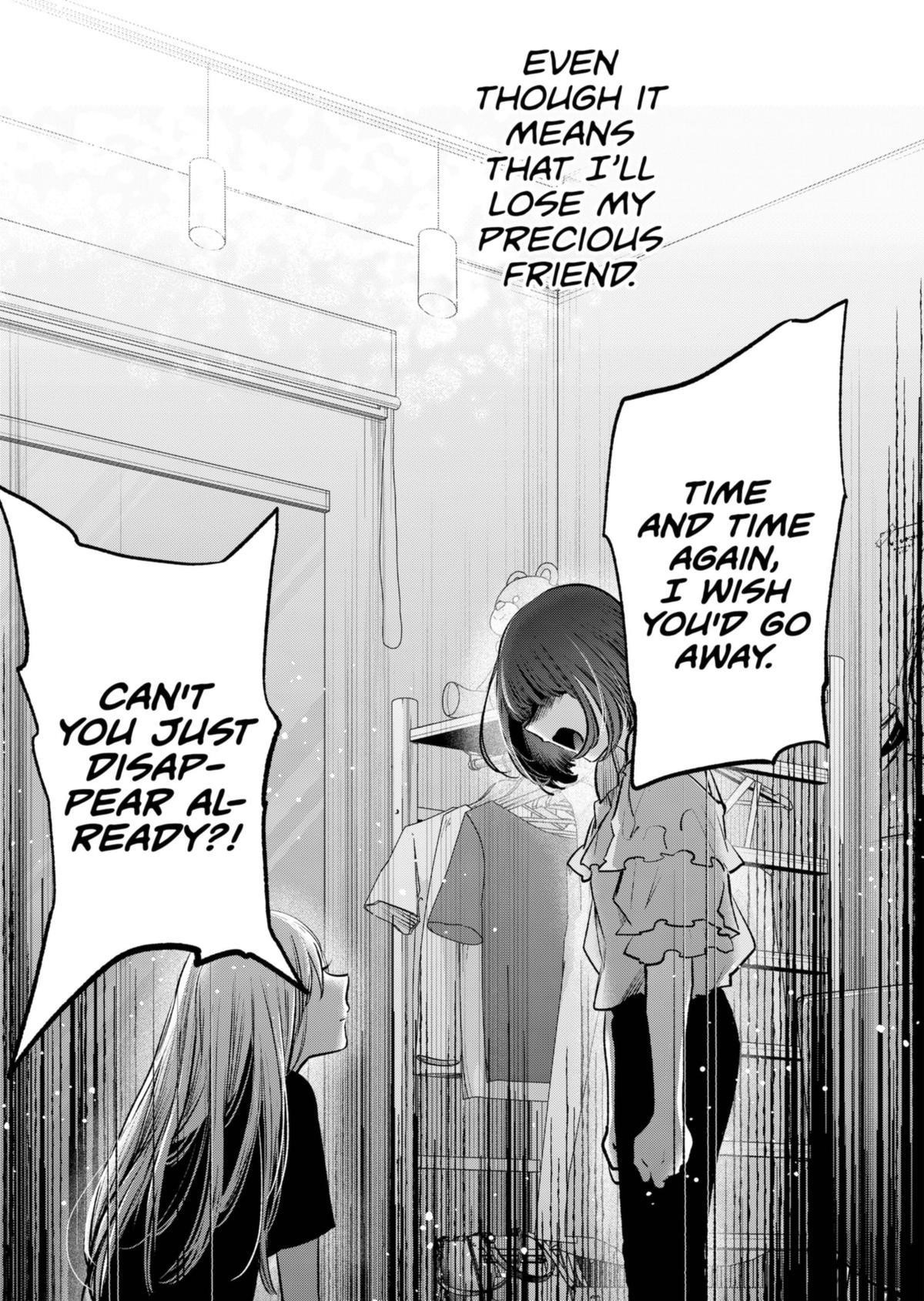 Chapter 133 Image(34)