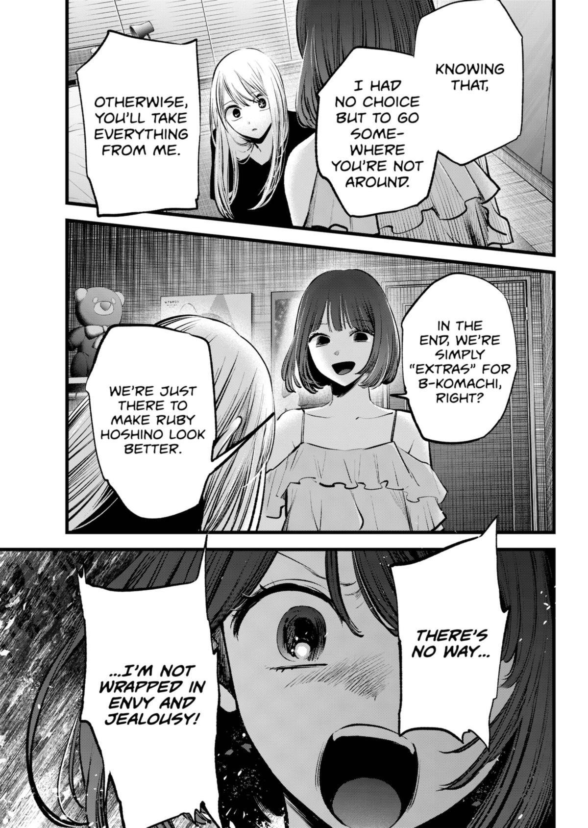 Chapter 133 Image(28)