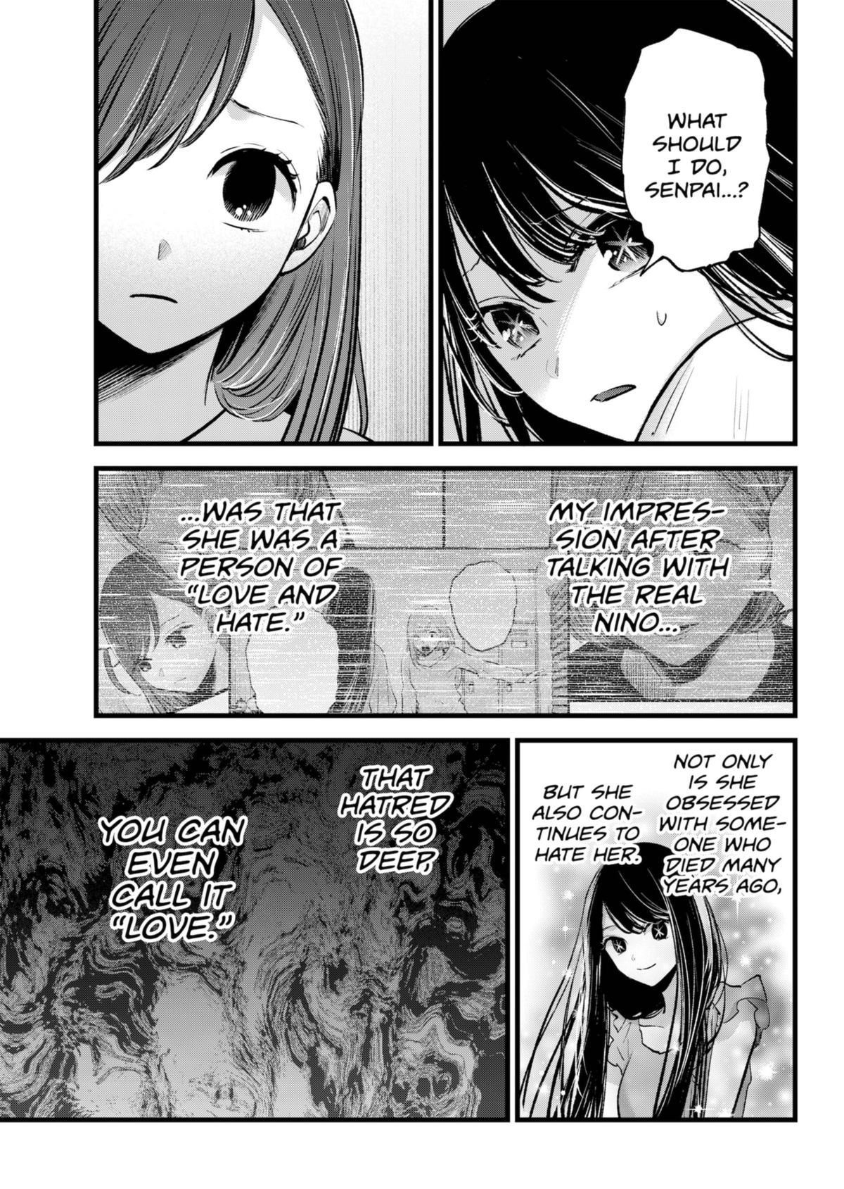 Chapter 133 Image(4)