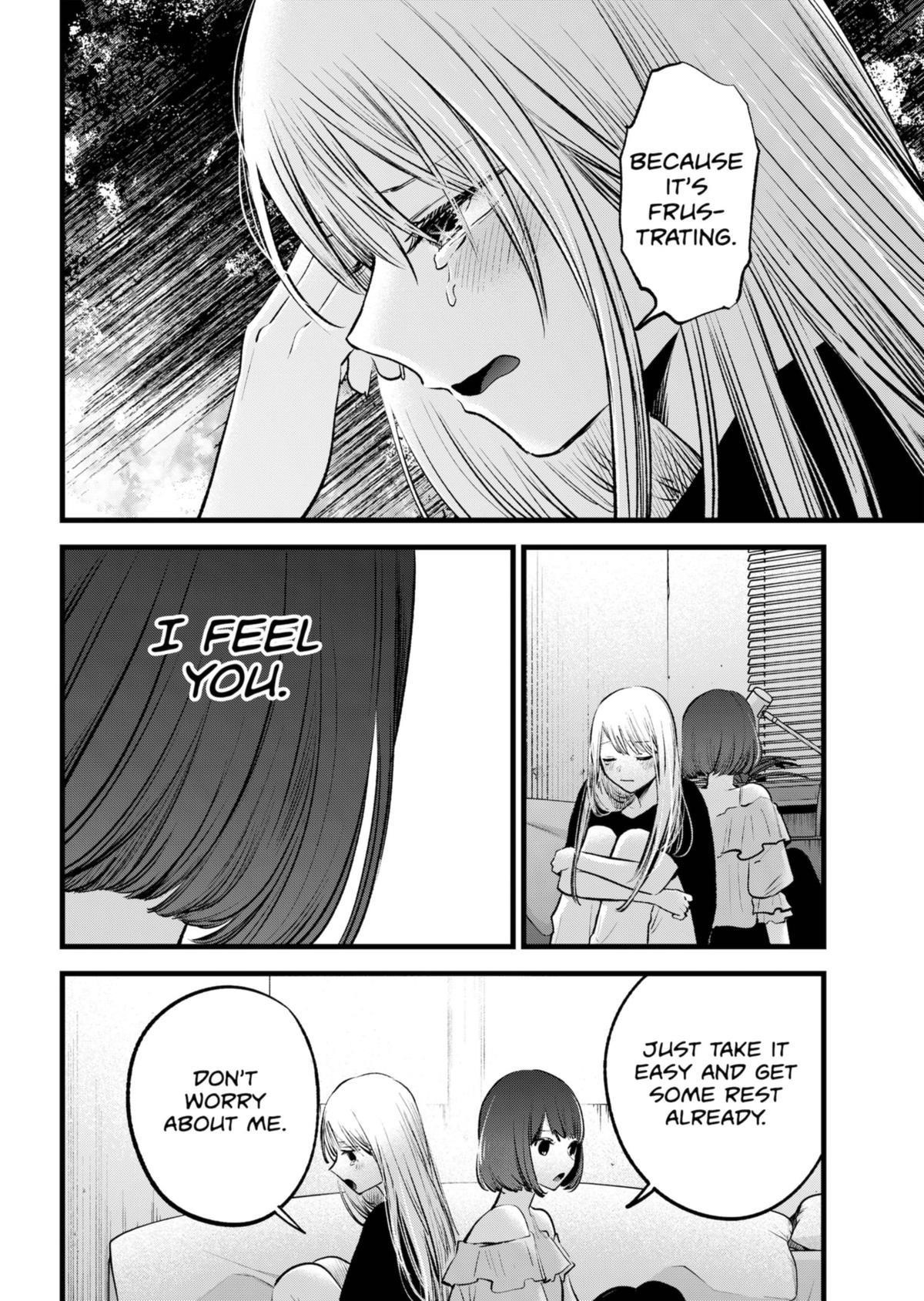 Chapter 133 Image(10)