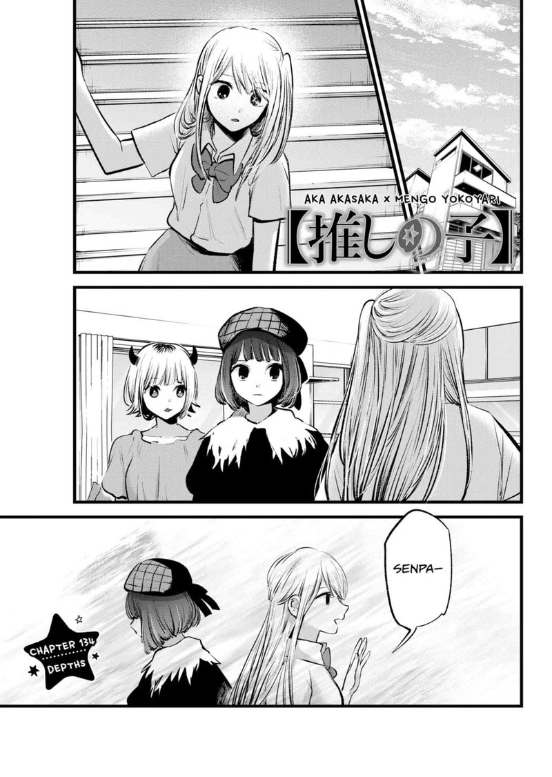 Chapter 134 Image(1)