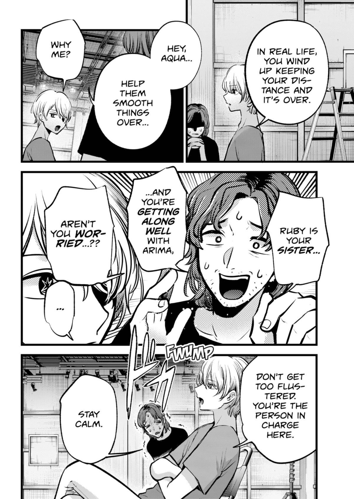 Chapter 135 Image(31)