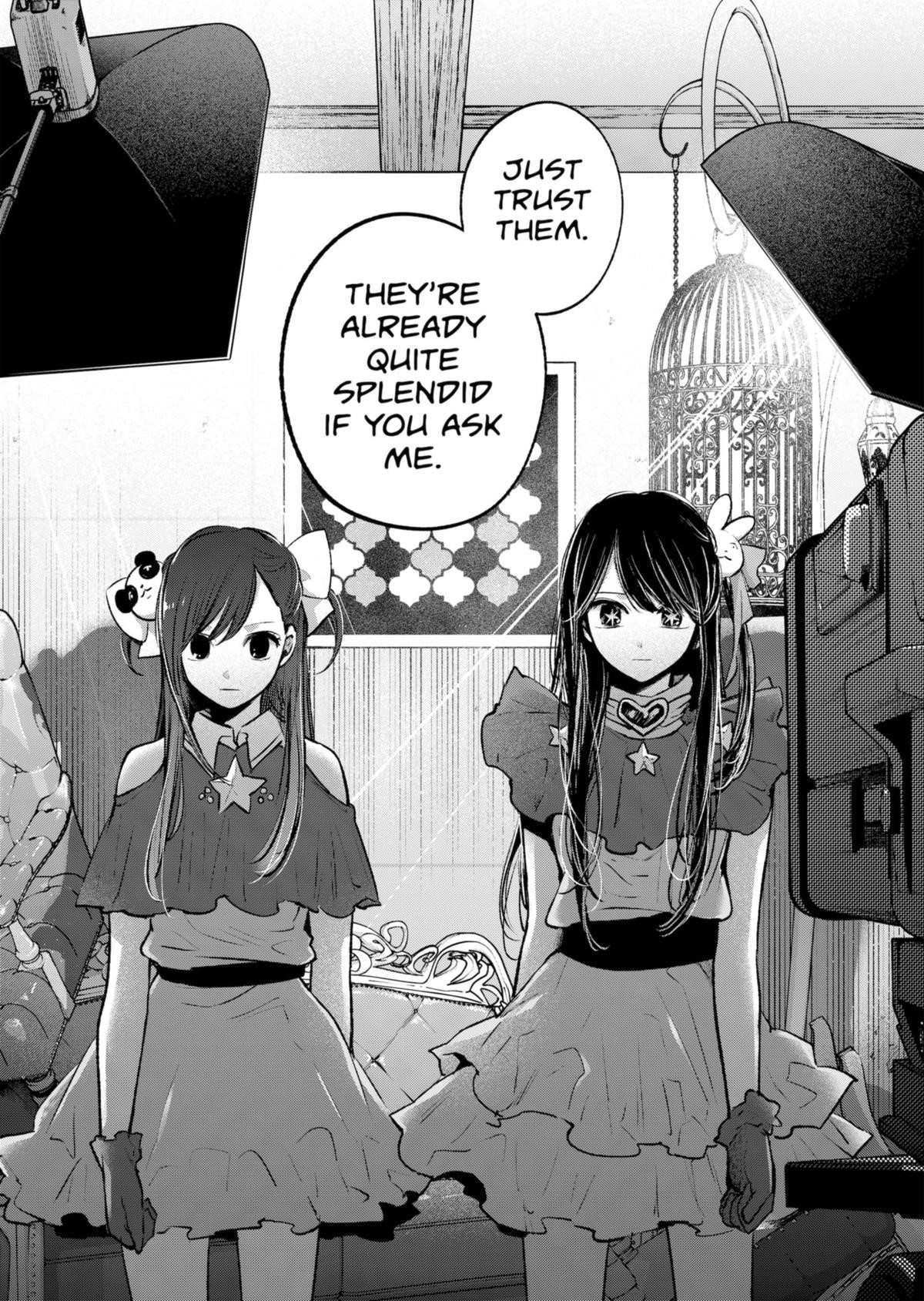Chapter 135 Image(35)
