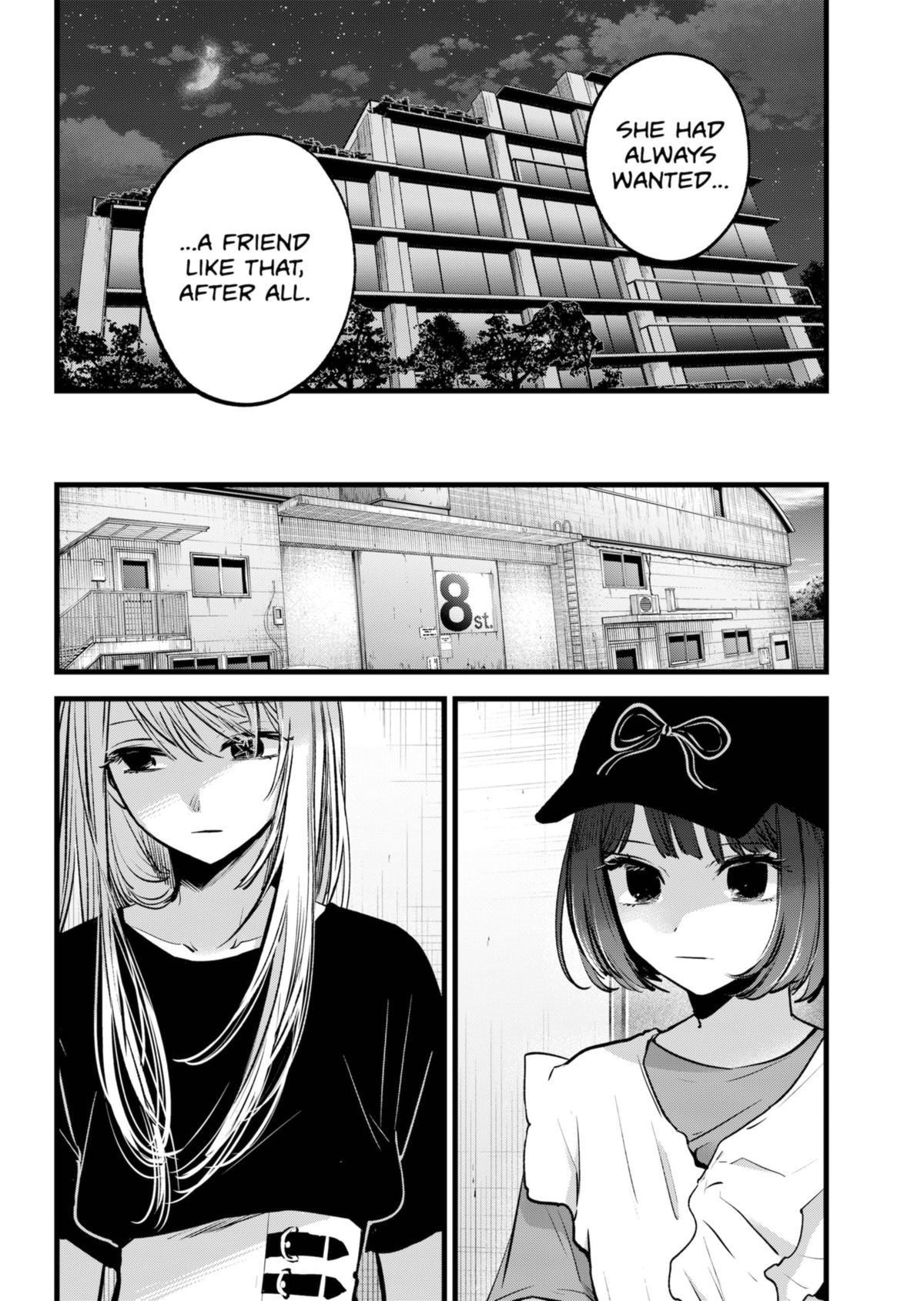 Chapter 135 Image(27)