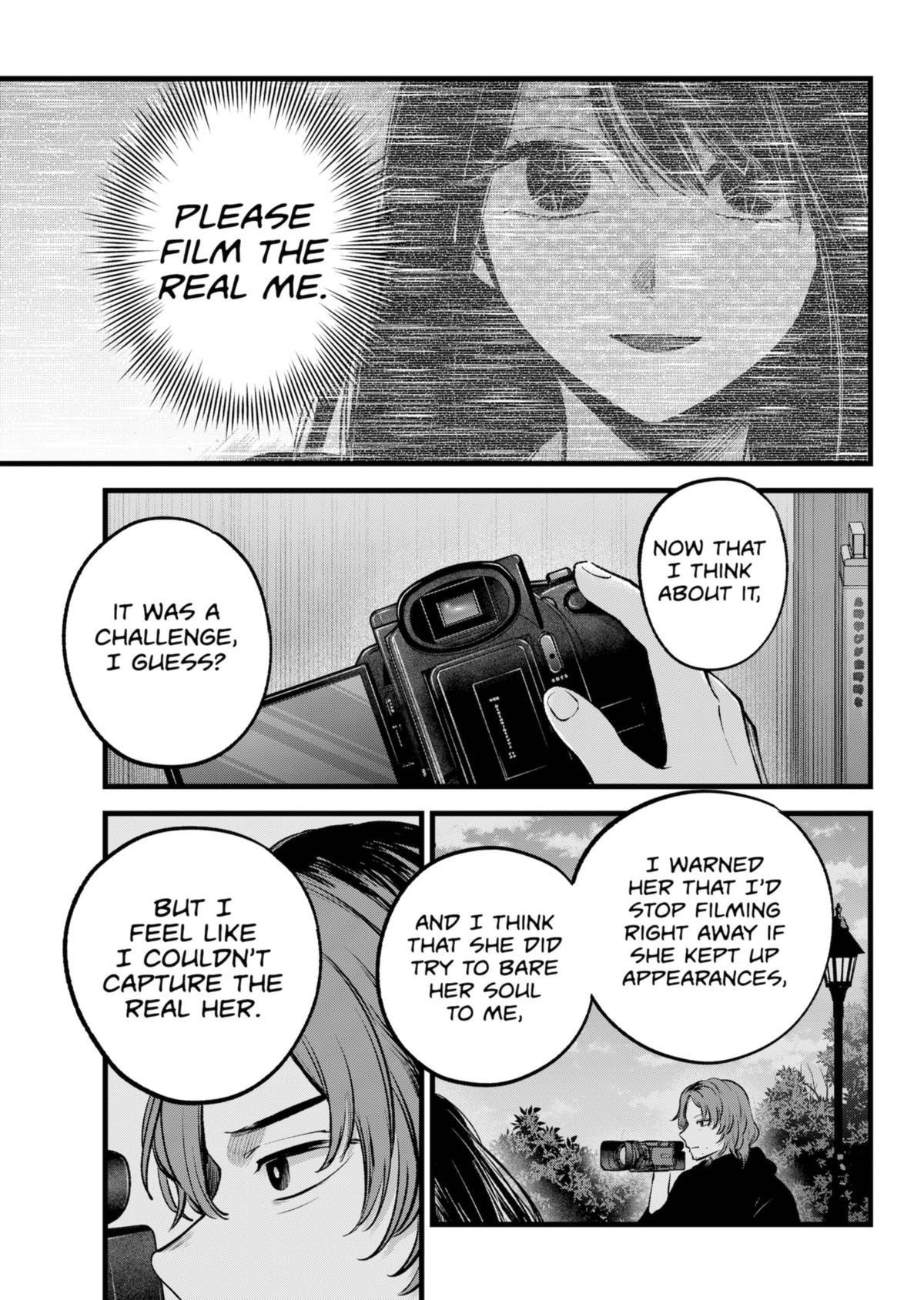 Chapter 135 Image(9)