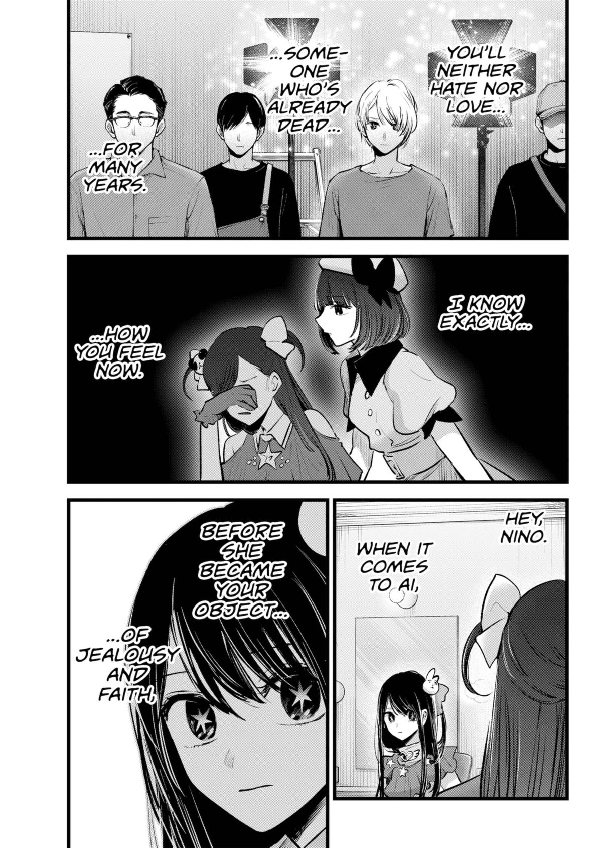 Chapter 136 Image(20)