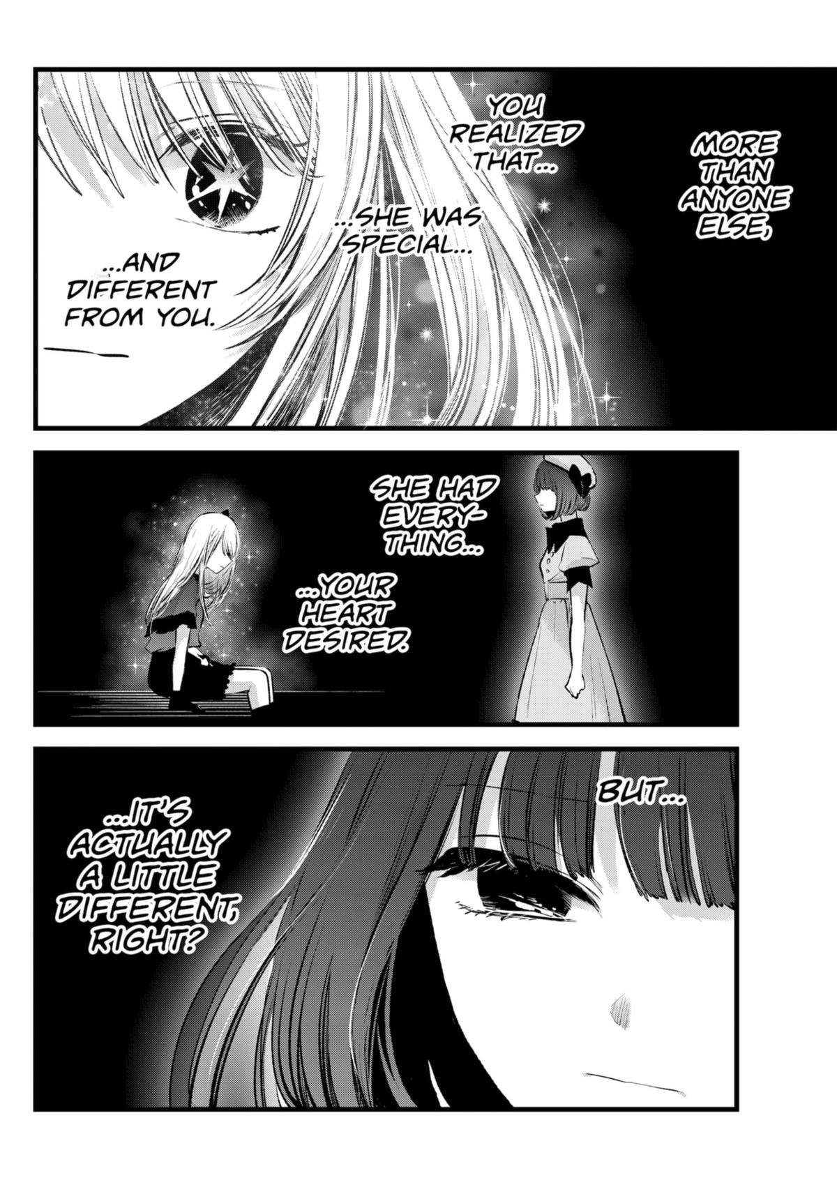 Chapter 136 Image(18)