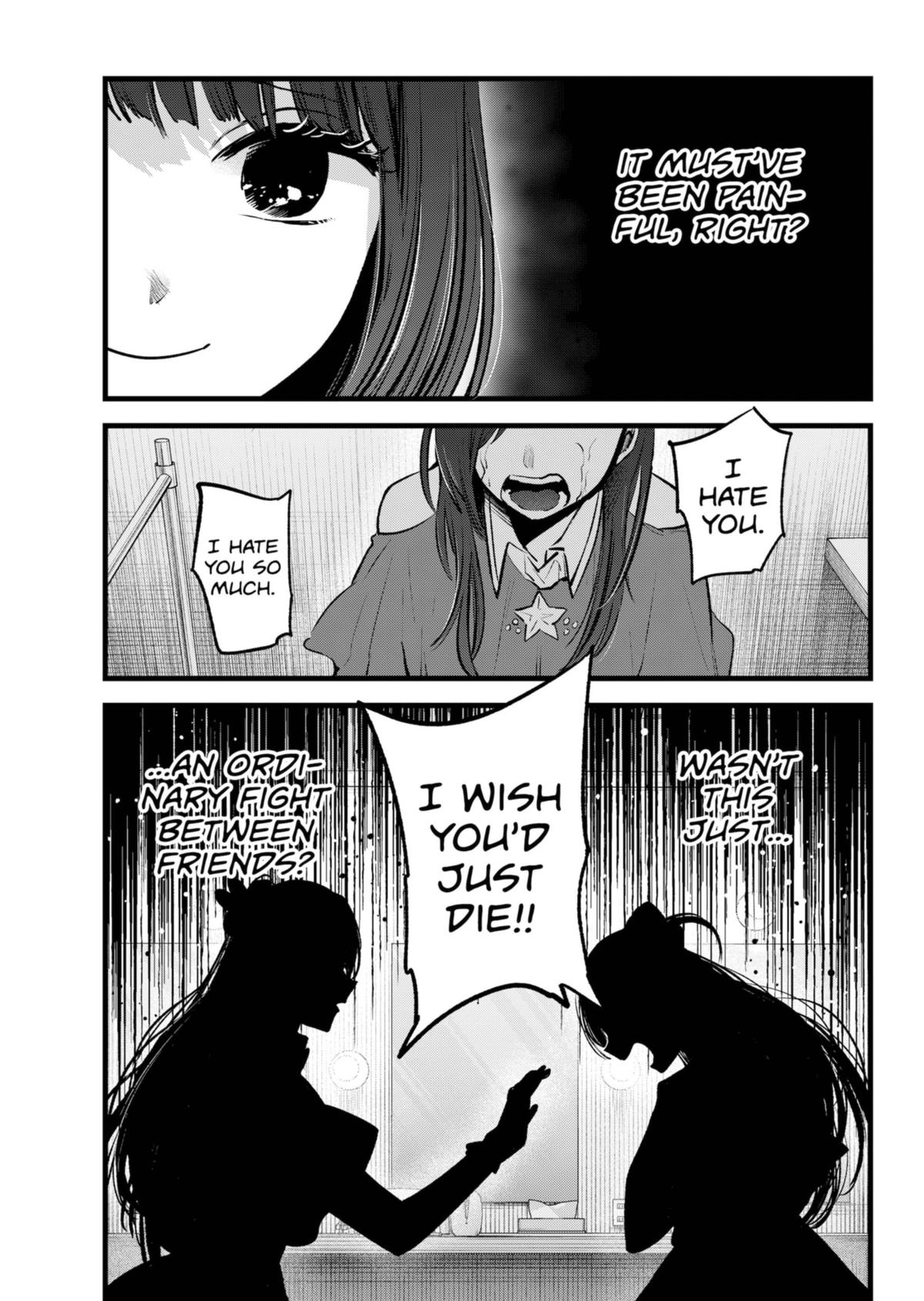Chapter 136 Image(24)