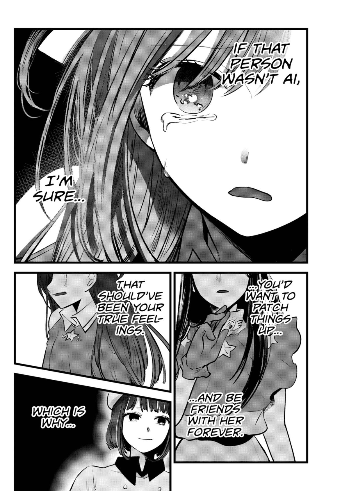 Chapter 136 Image(26)