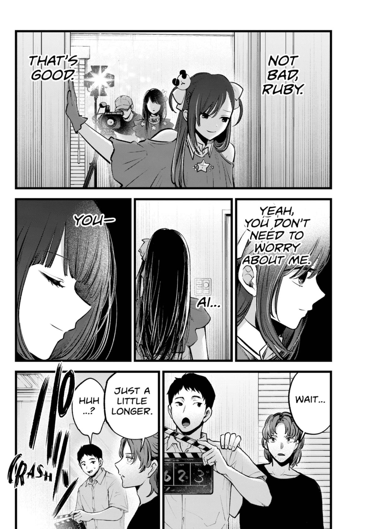 Chapter 136 Image(30)