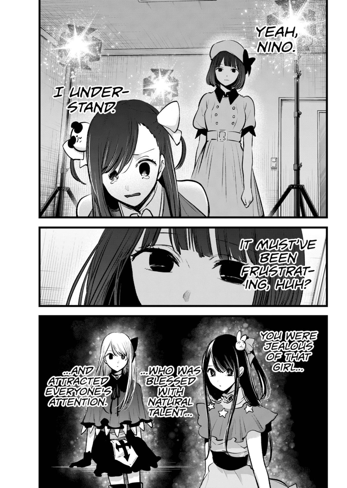 Chapter 136 Image(16)