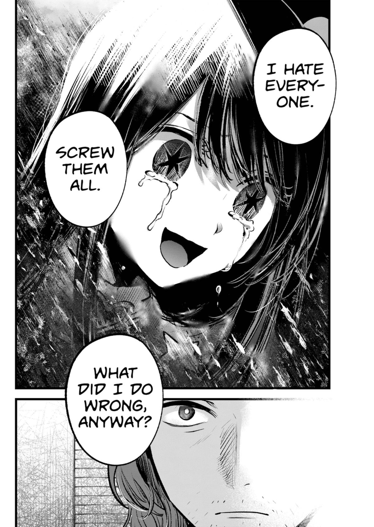 Chapter 136 Image(34)