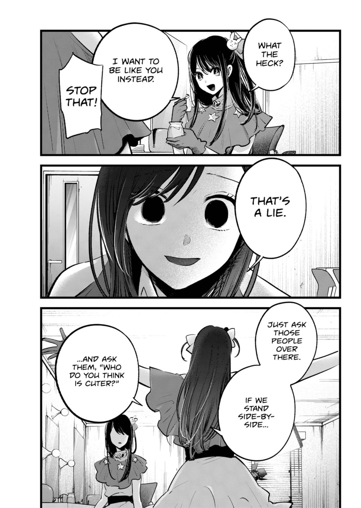 Chapter 136 Image(8)