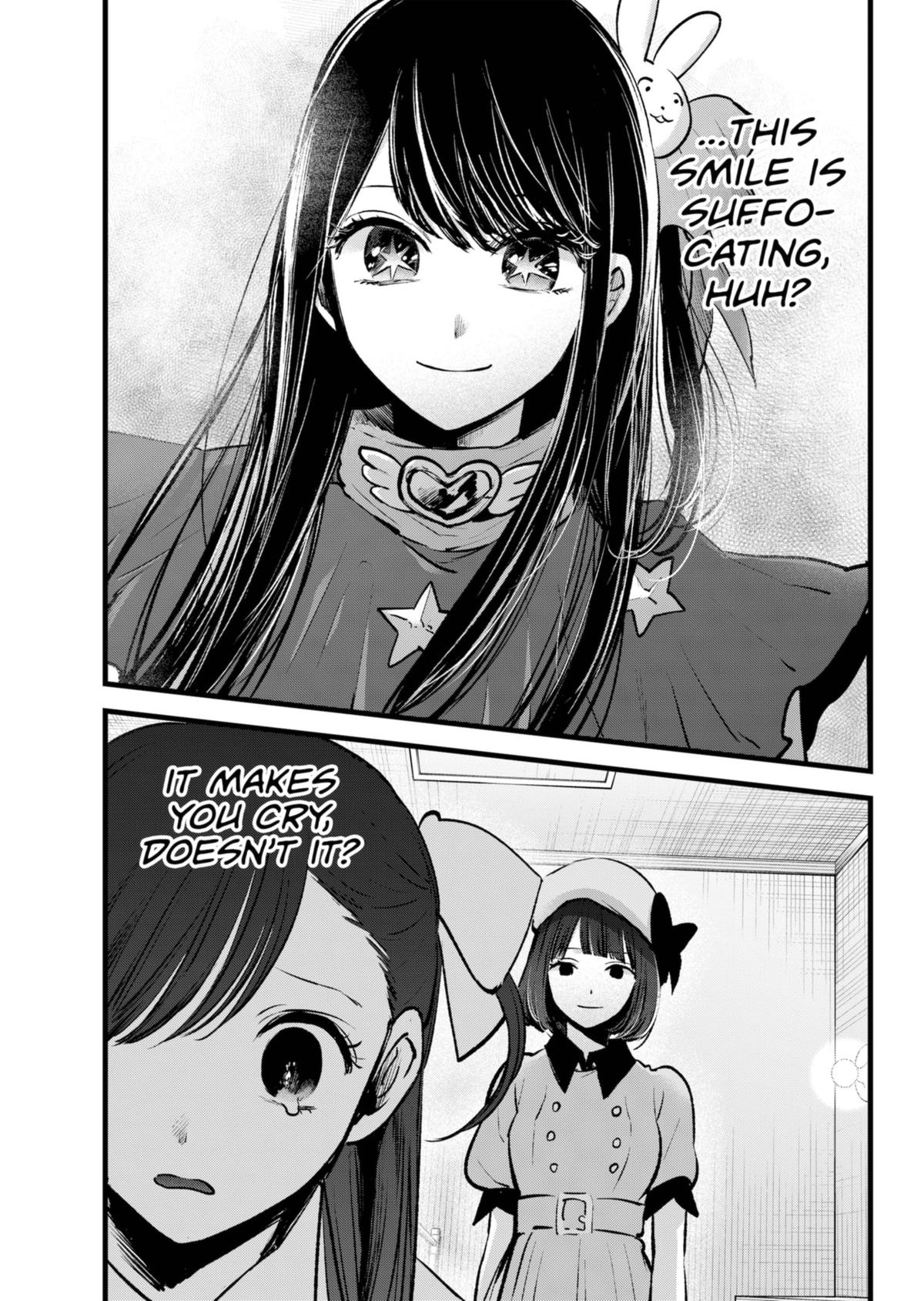 Chapter 136 Image(28)