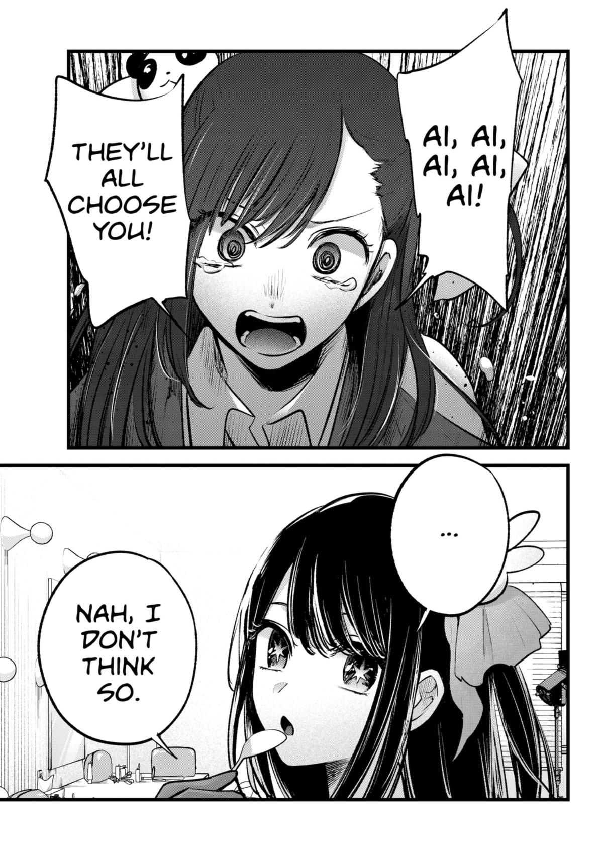 Chapter 136 Image(12)