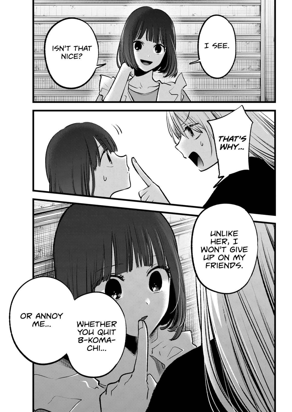 Chapter 137 Image(33)