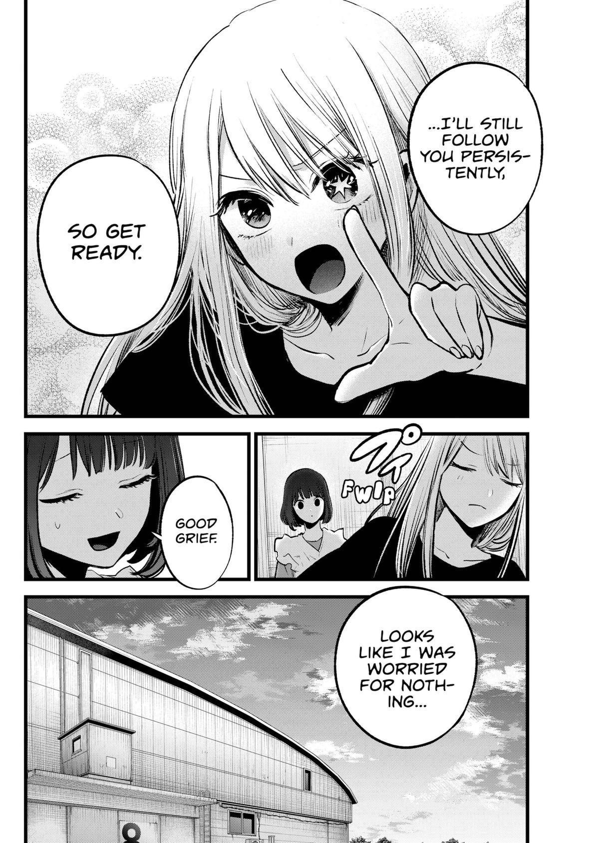 Chapter 137 Image(35)