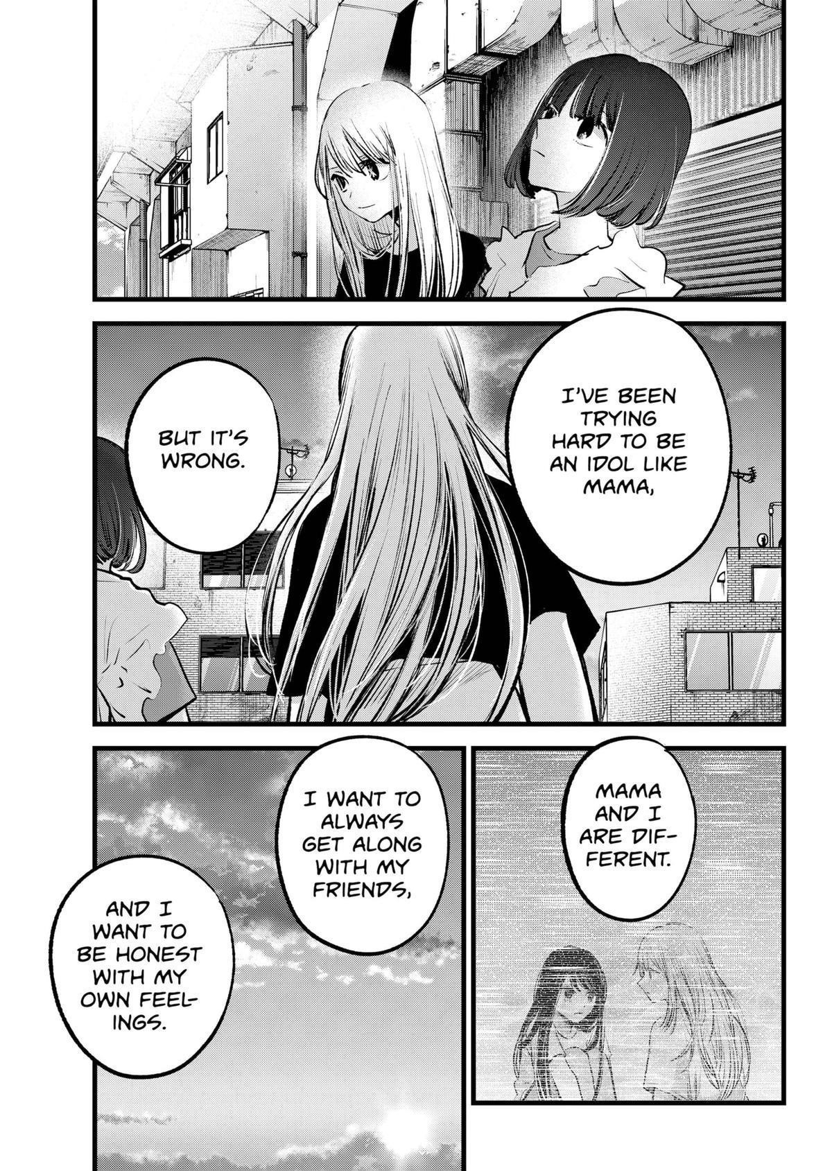 Chapter 137 Image(29)