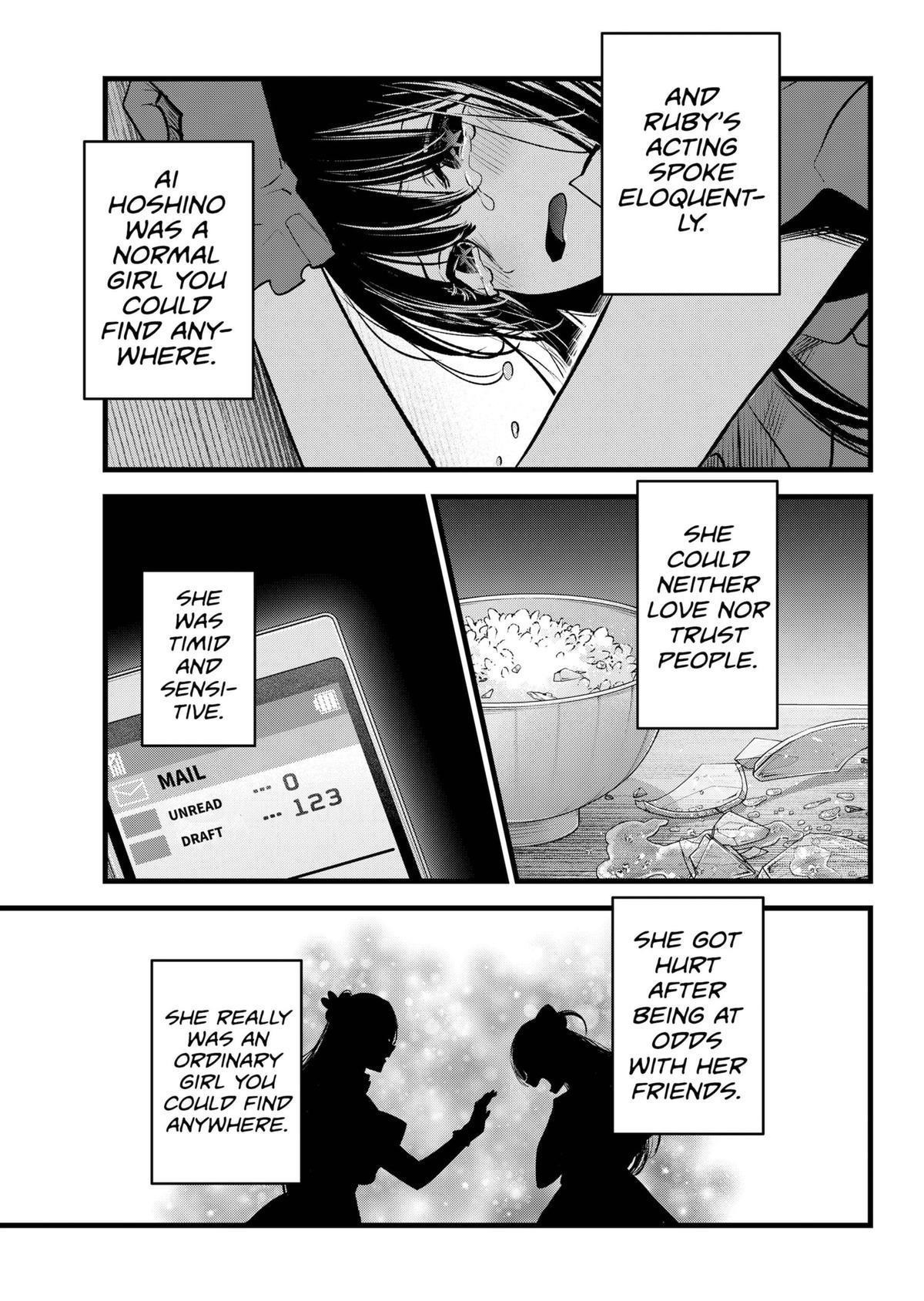 Chapter 137 Image(5)