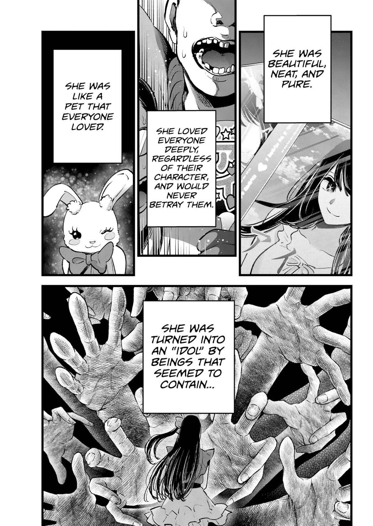 Chapter 137 Image(9)