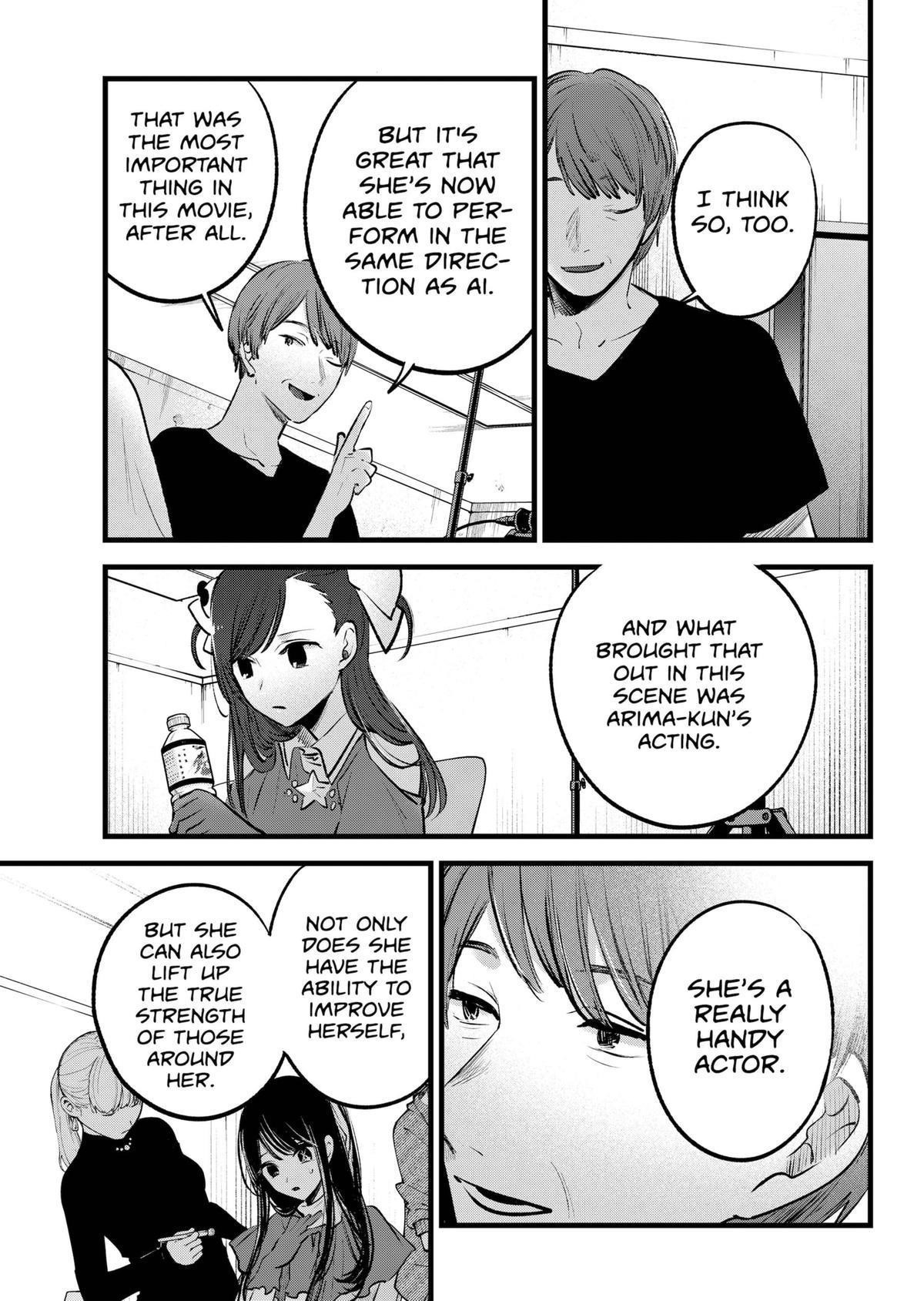 Chapter 137 Image(21)