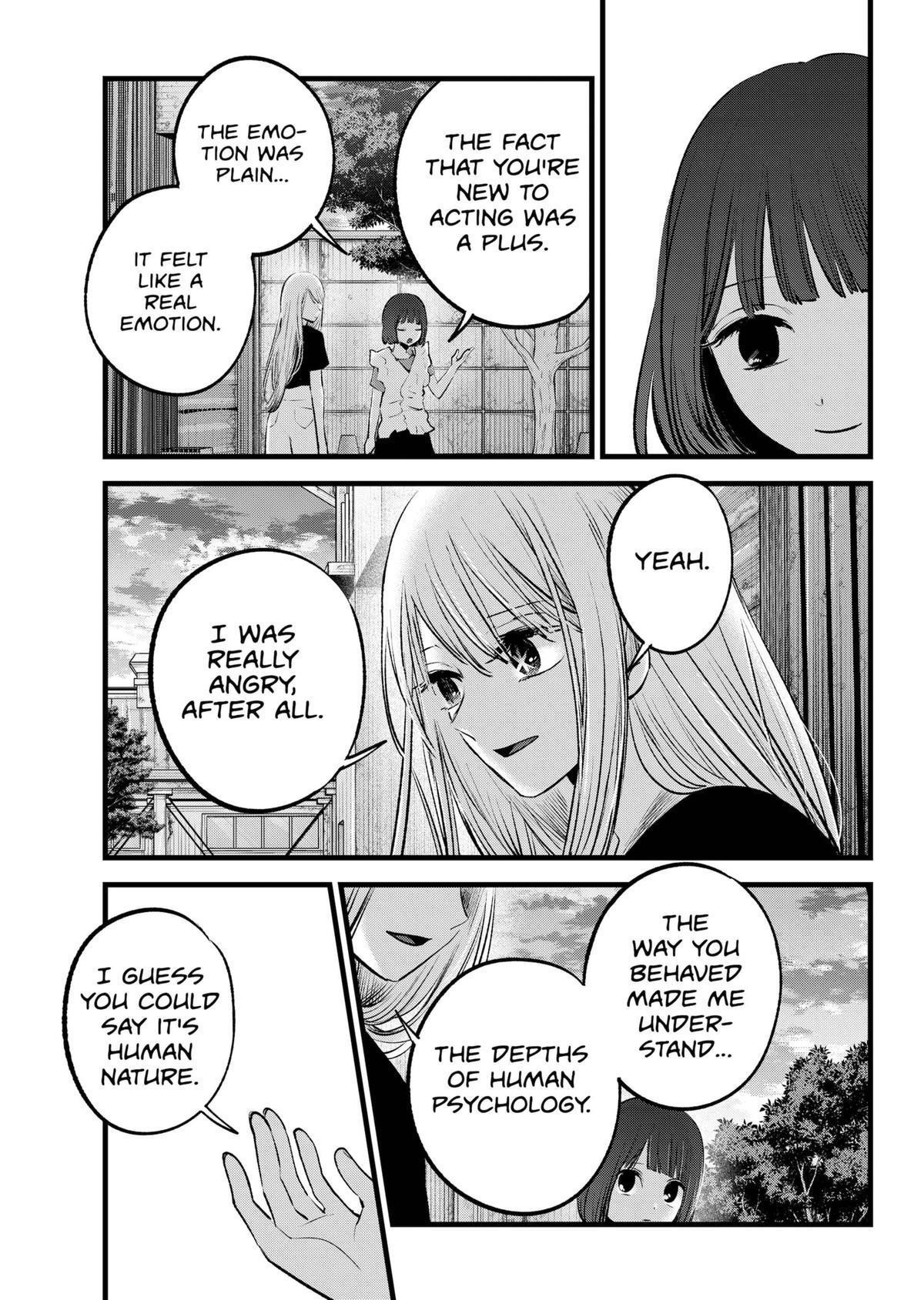 Chapter 137 Image(25)