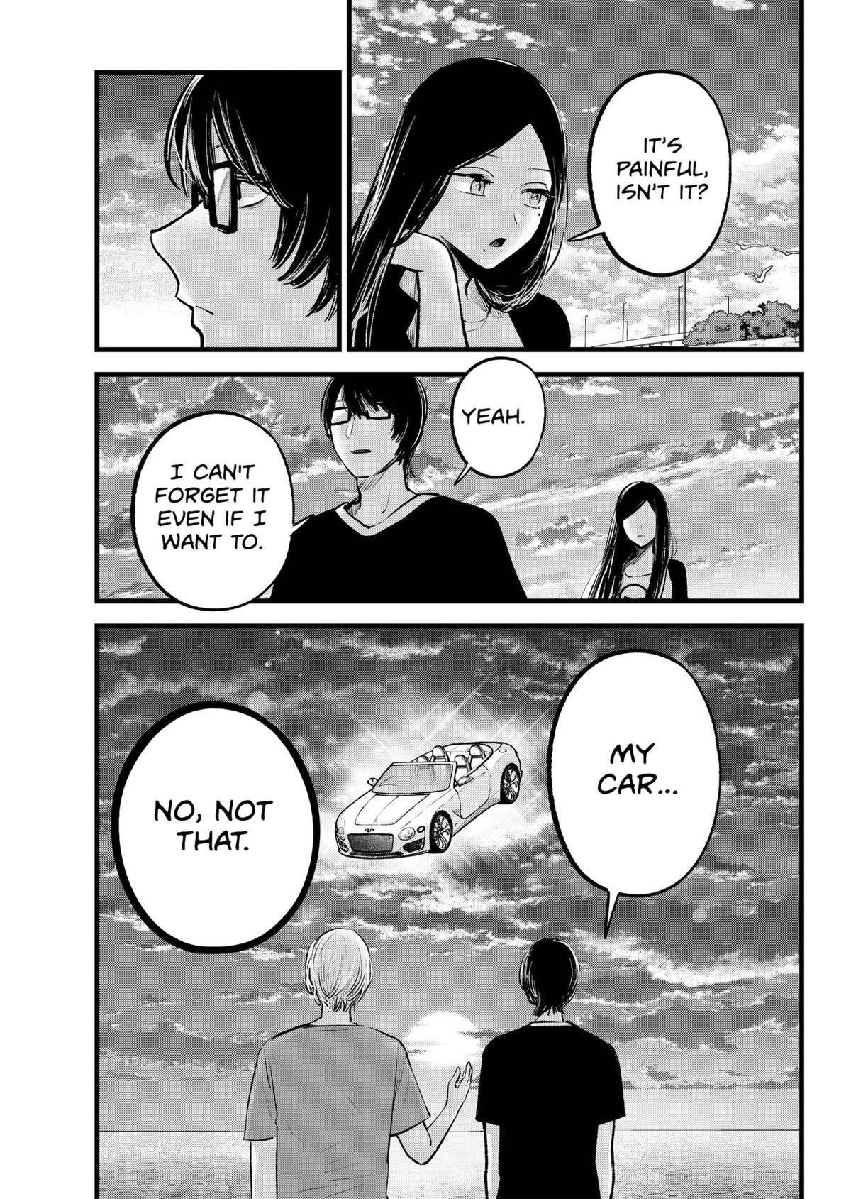 Chapter 138 Image(28)
