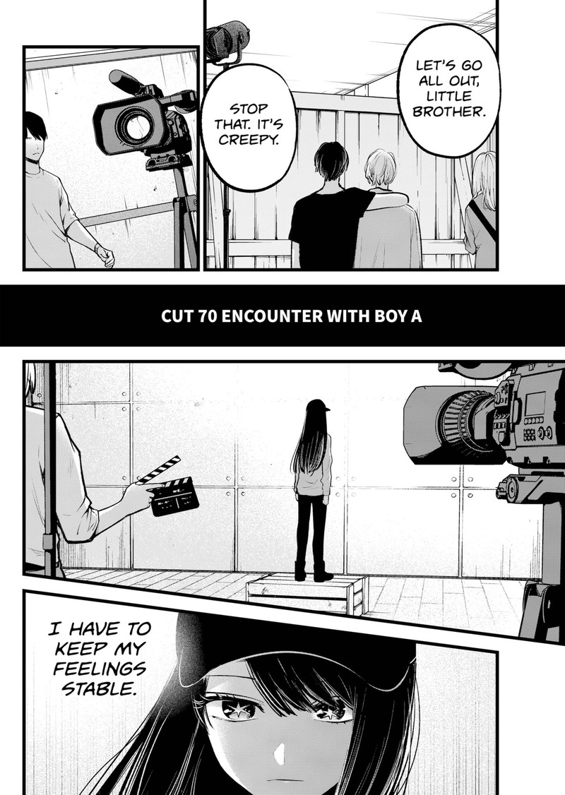 Chapter 139 Image(11)