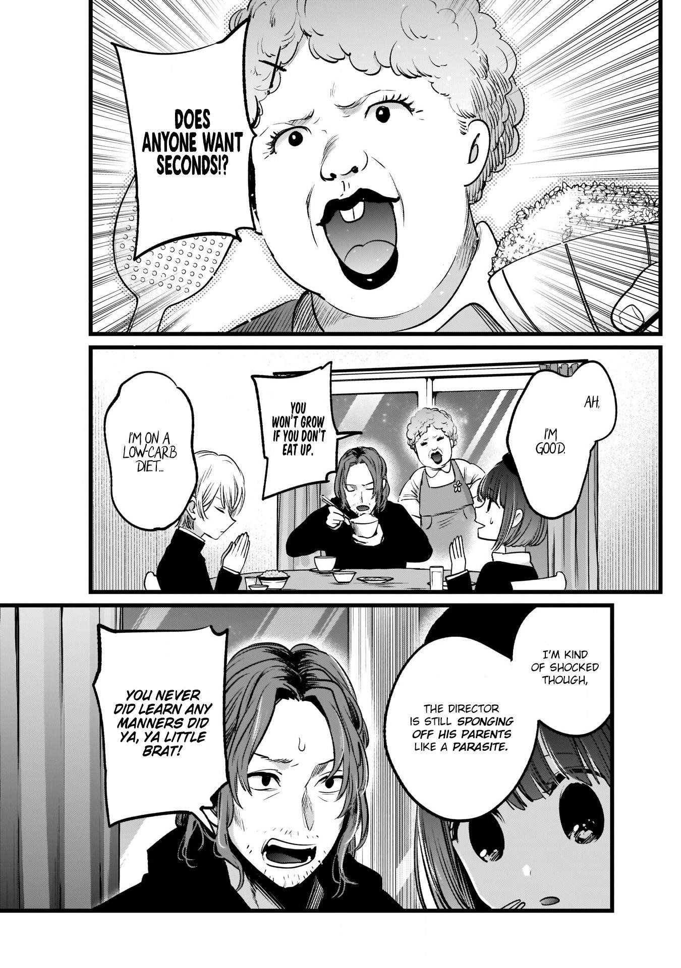 Chapter  14 Image(15)