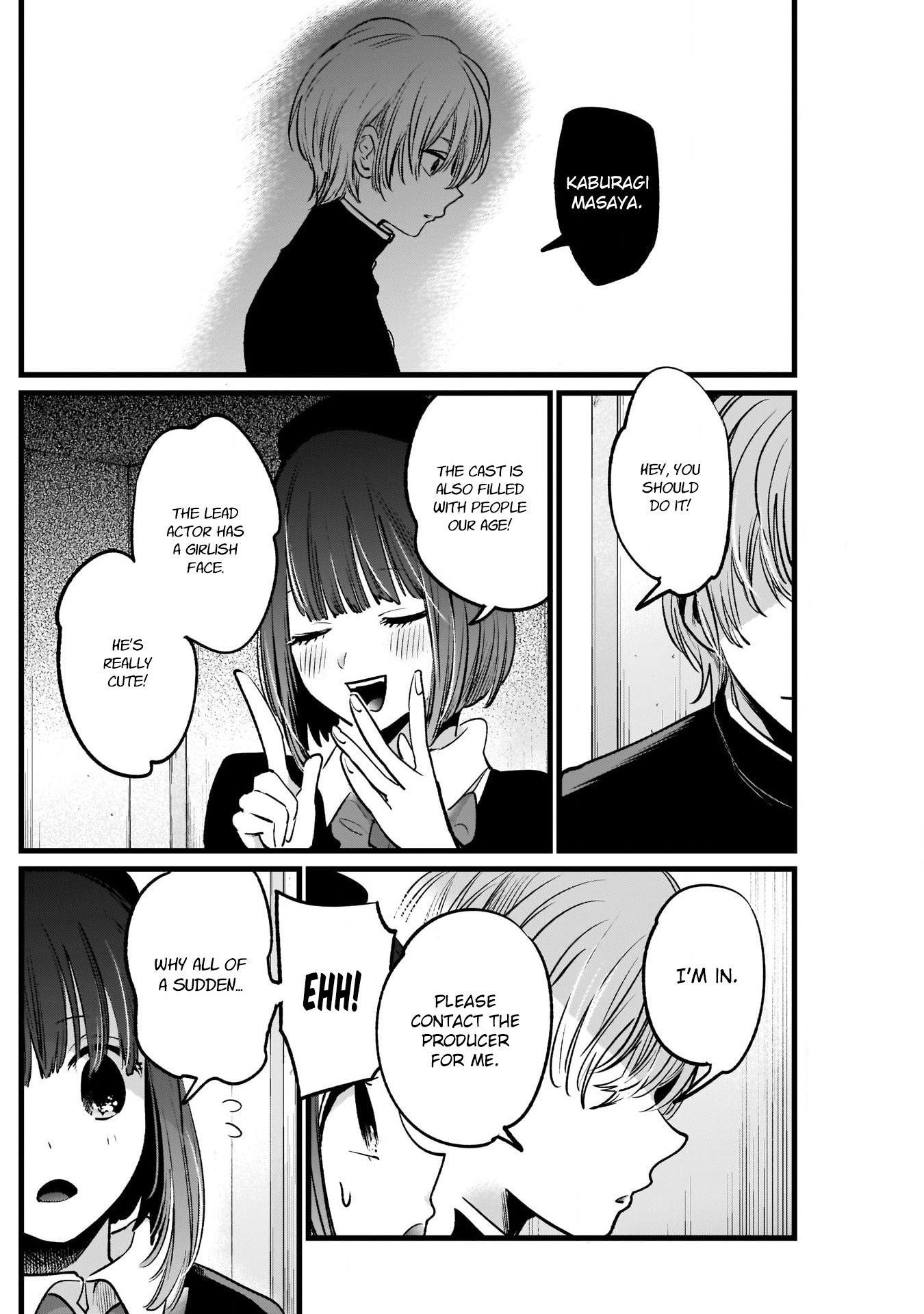 Chapter  14 Image(31)