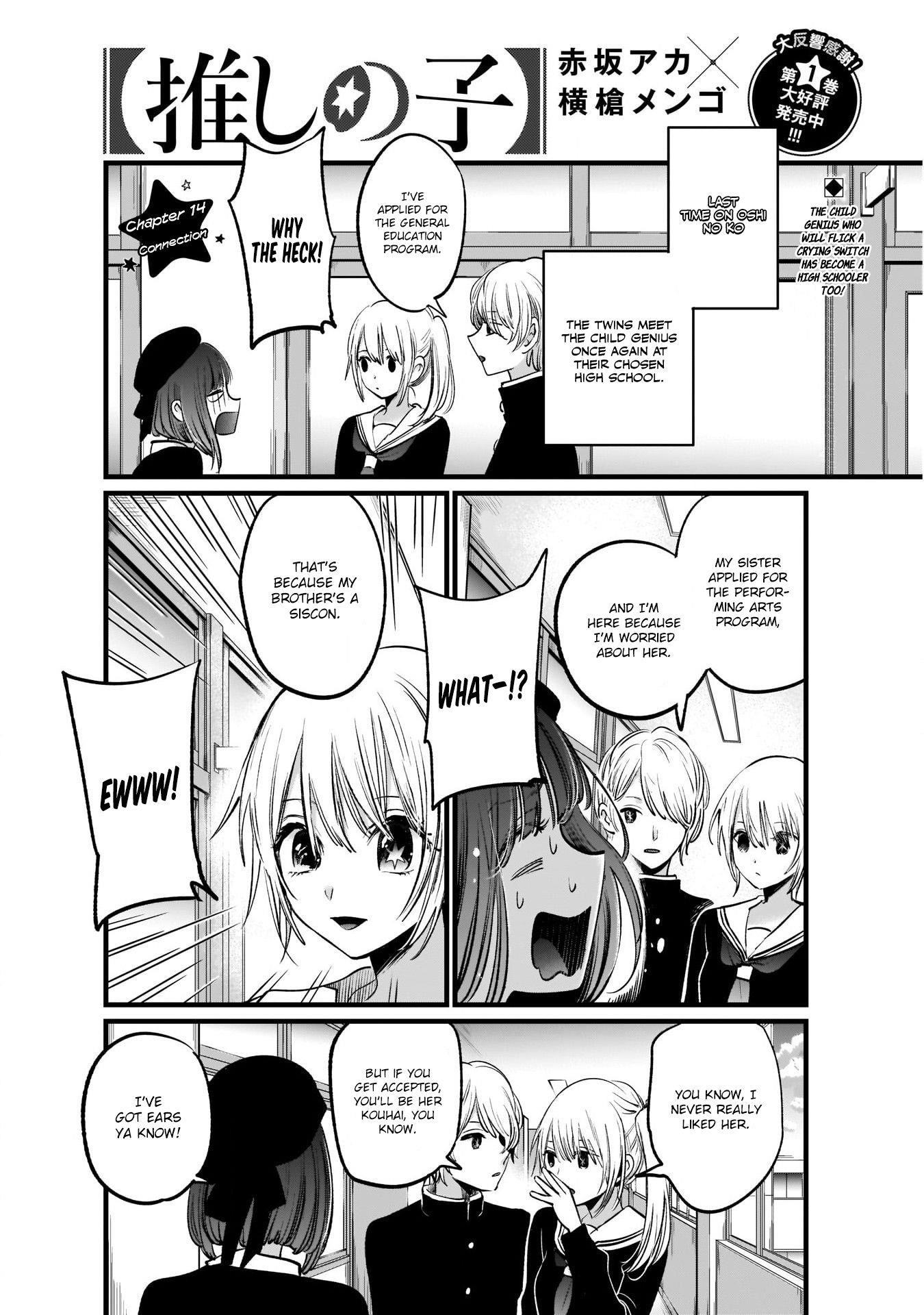 Chapter  14 Image(3)