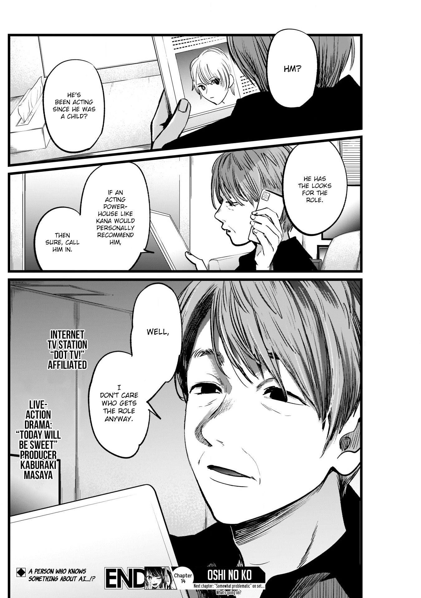 Chapter  14 Image(35)