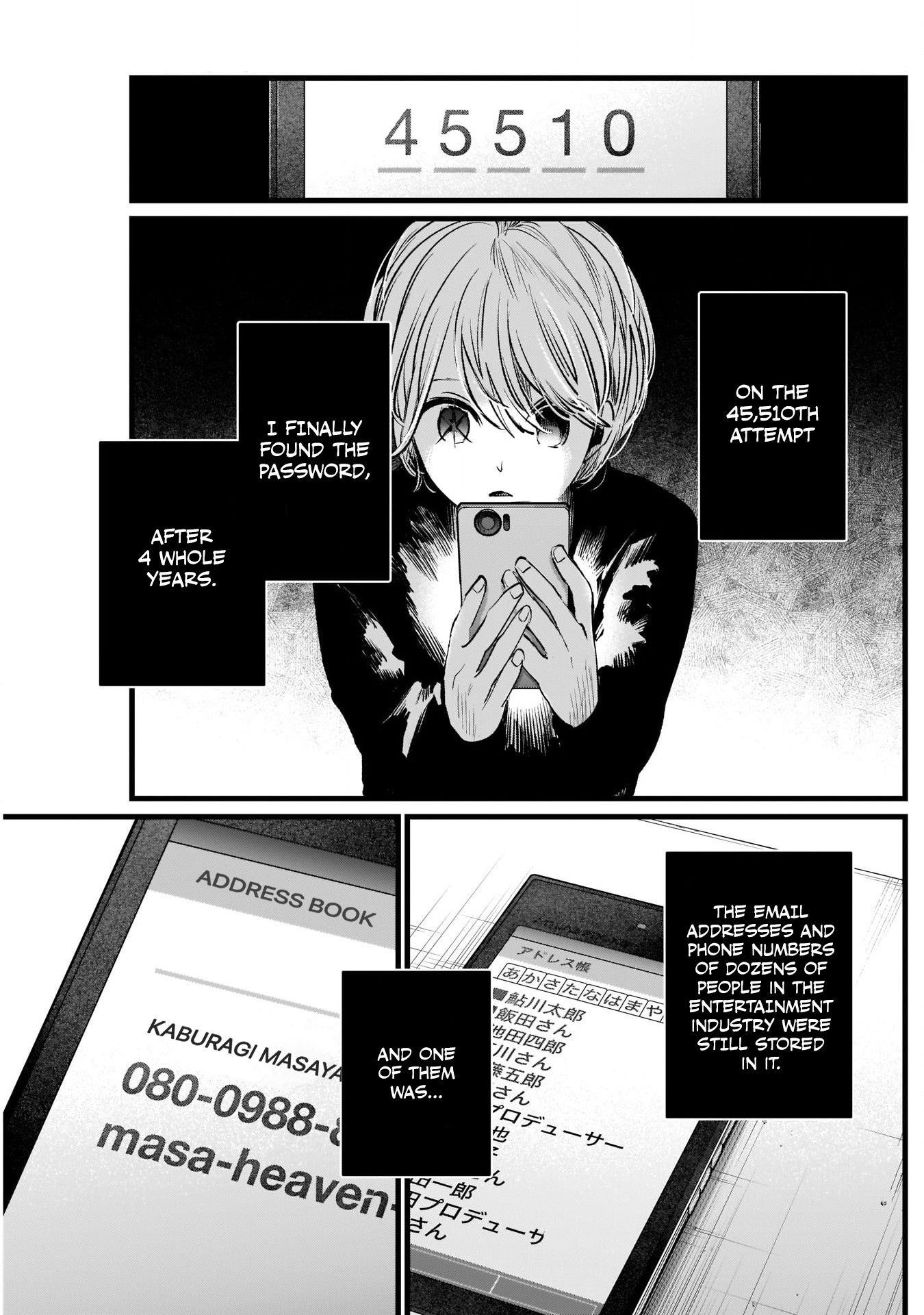 Chapter  14 Image(29)