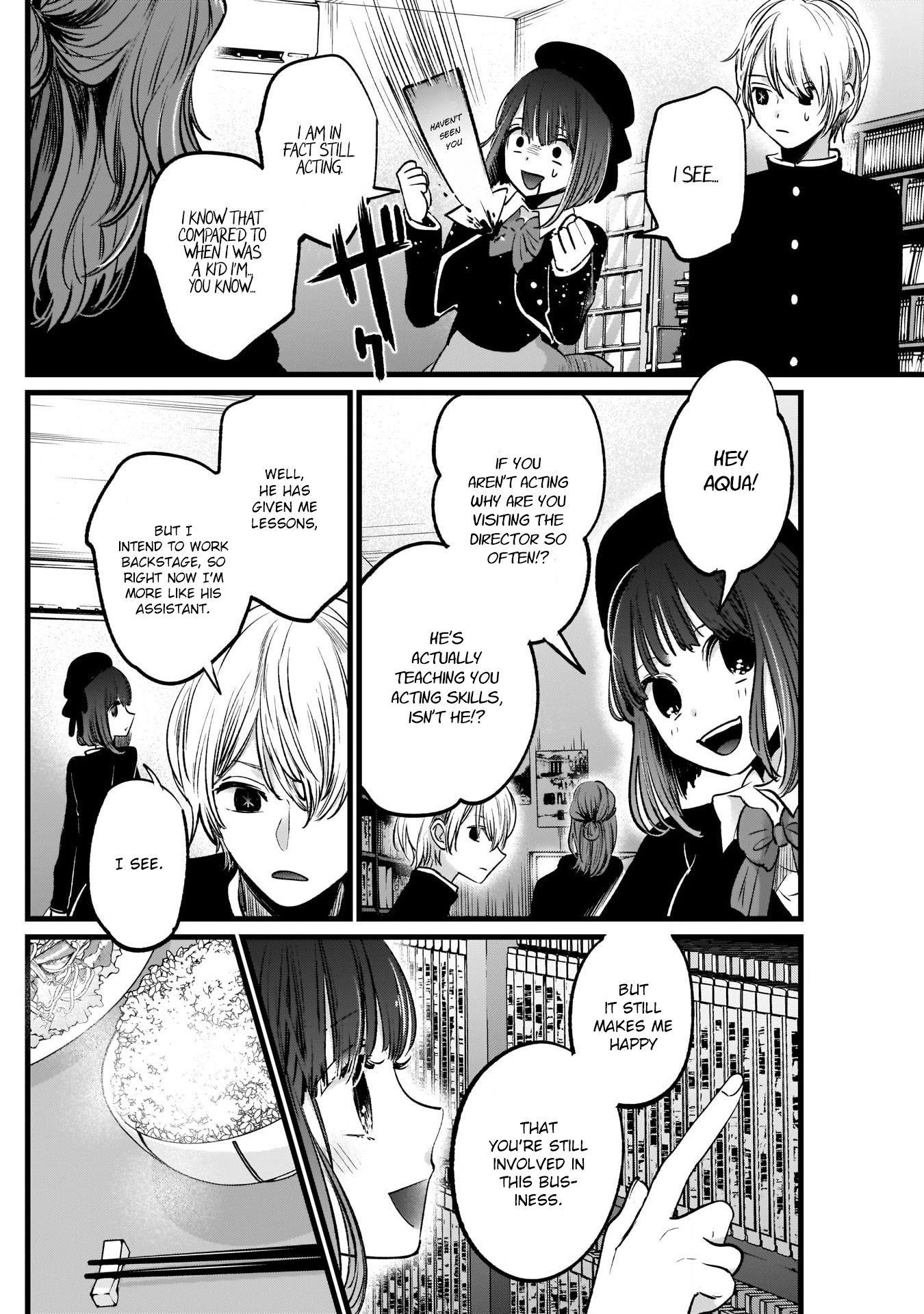 Chapter  14 Image(13)