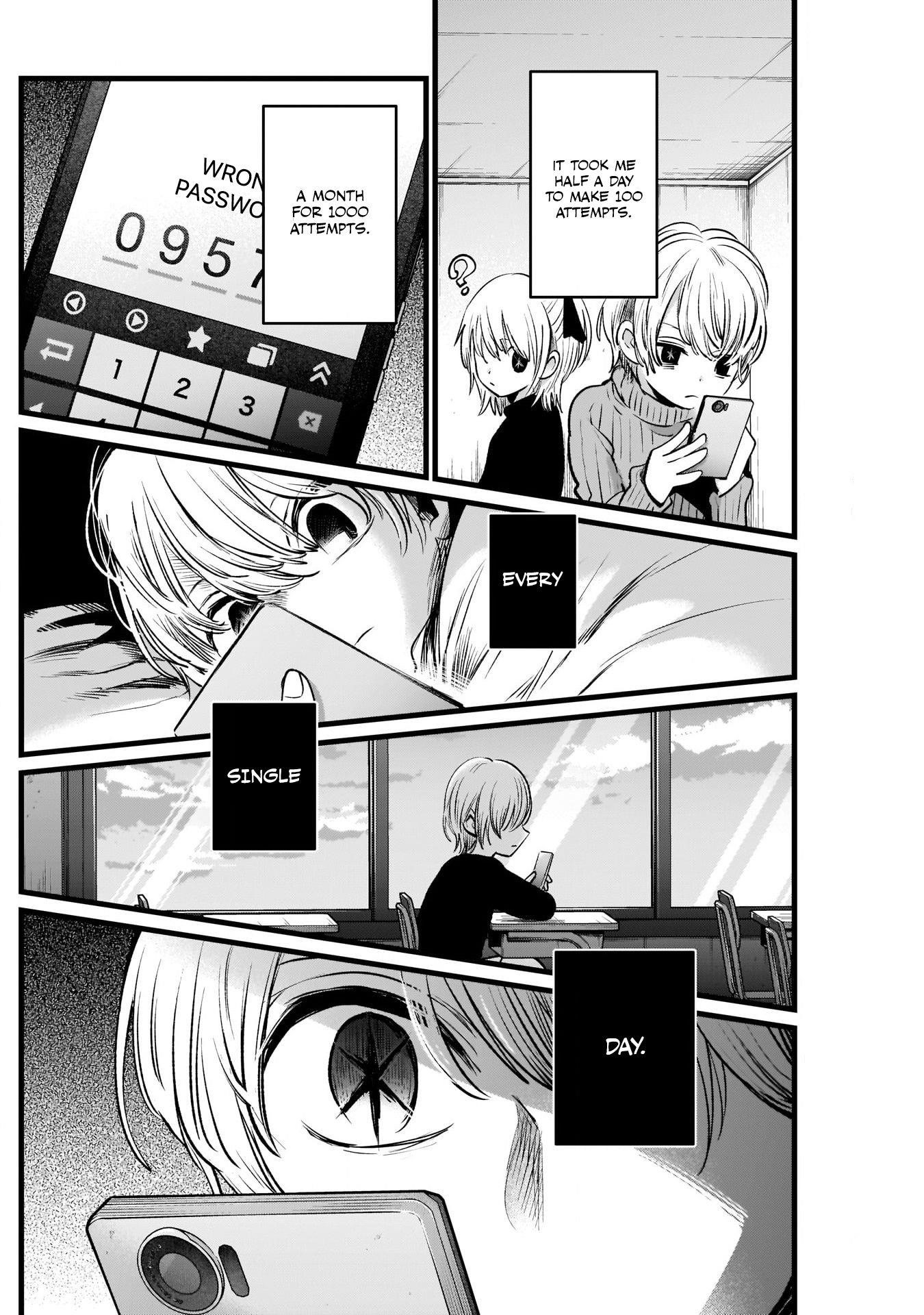 Chapter  14 Image(27)